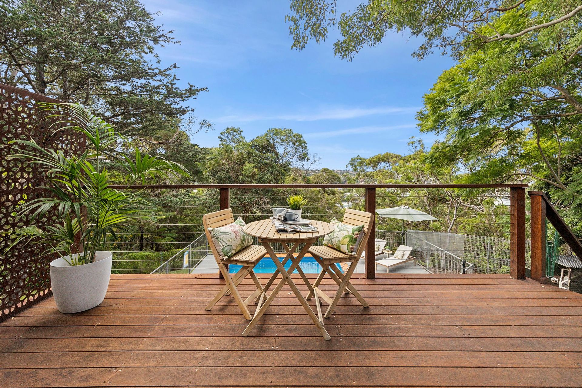 32 Corkery Crescent, Allambie Heights - Thumbnail 3
