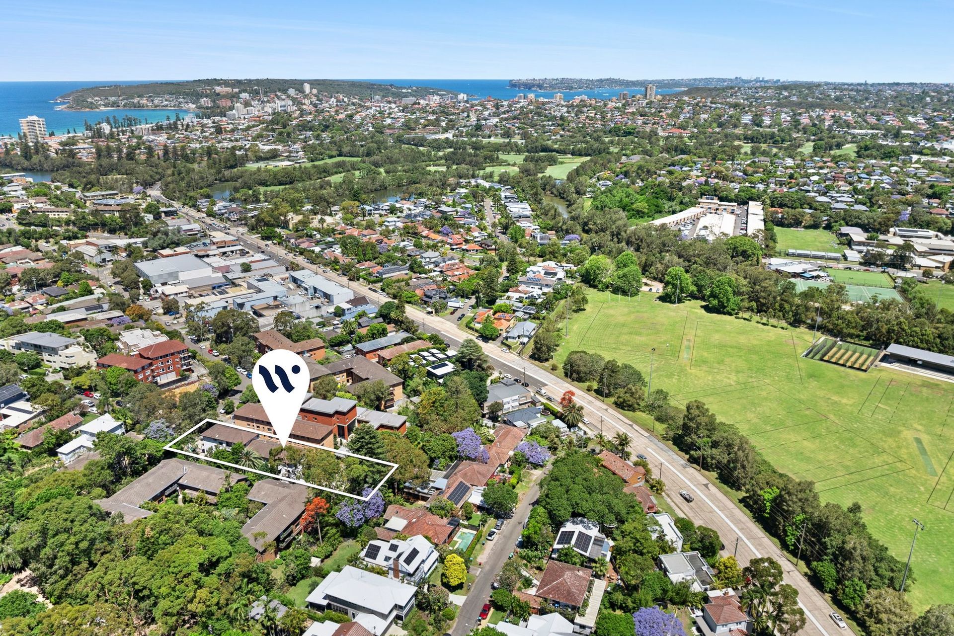 6/40 Waine Street, Freshwater - Thumbnail 7