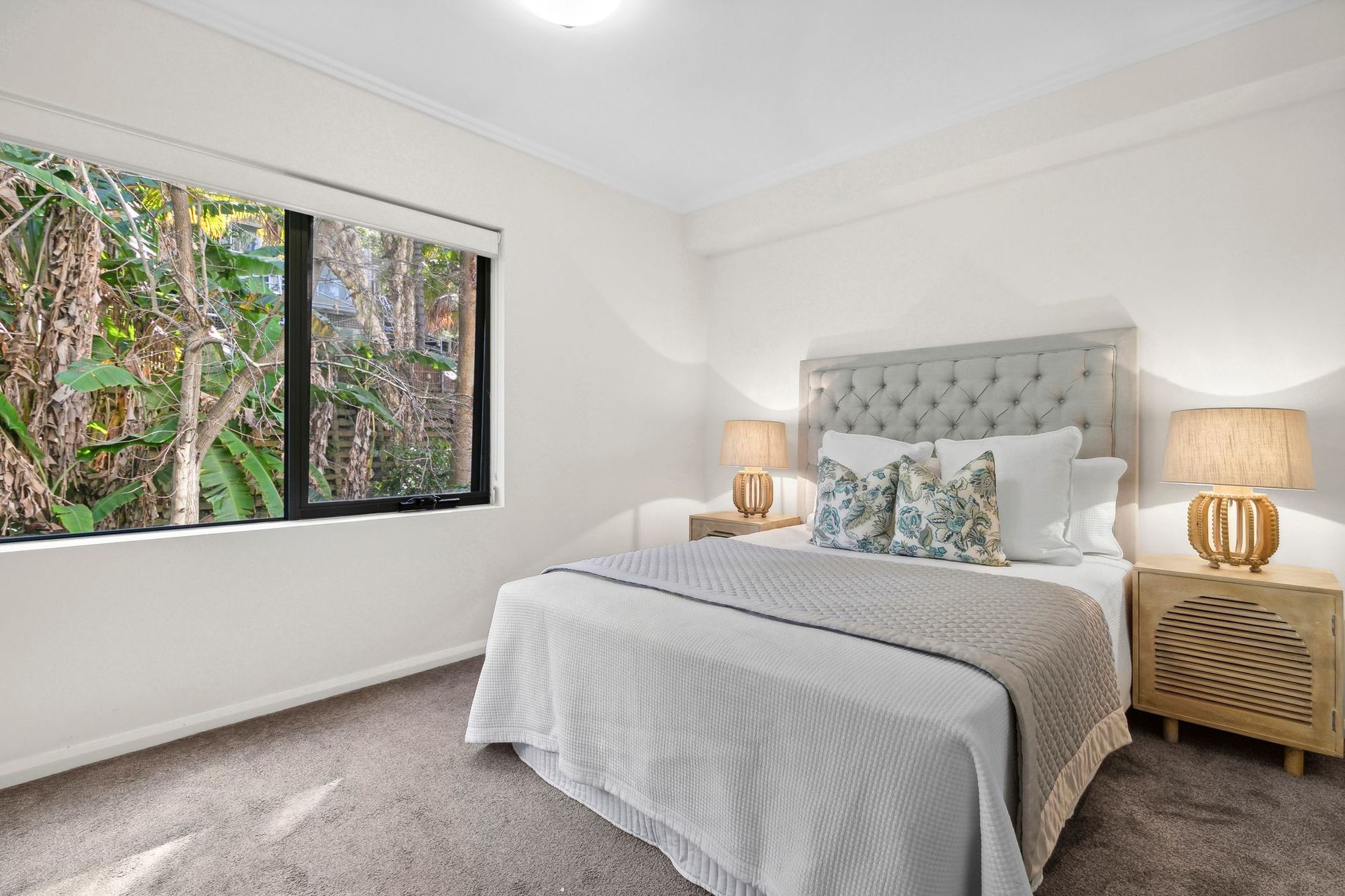 18/14-20 The Avenue, Collaroy - Thumbnail 6
