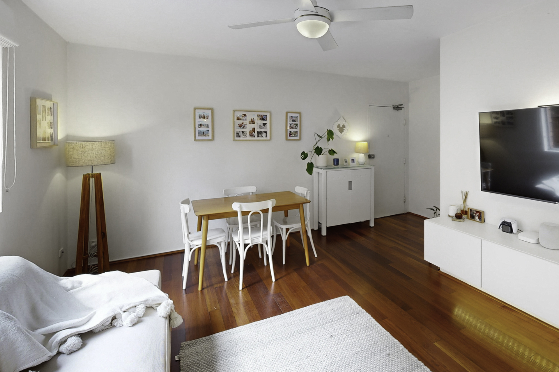 1/5 Waine Street, Freshwater - Thumbnail 5