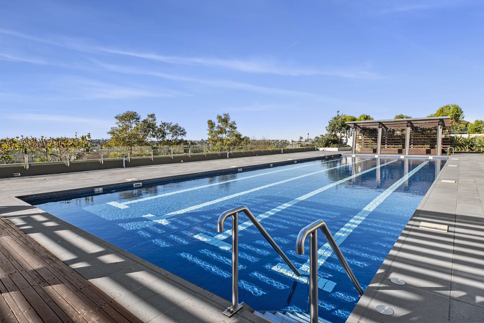 105/4 Sylvan Avenue, Balgowlah - Thumbnail 8