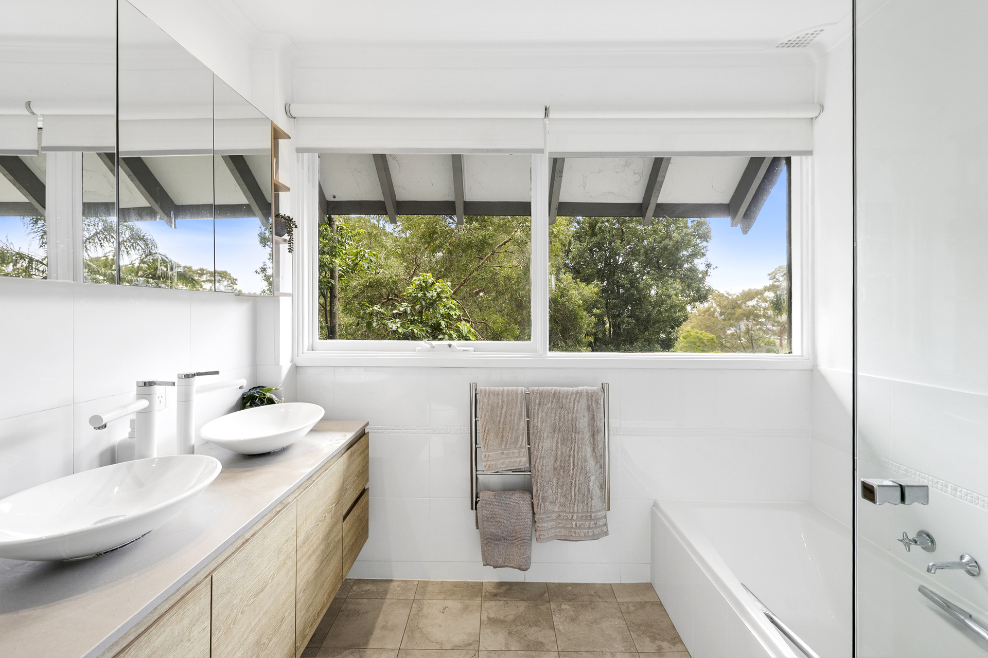 4/105a Woodland Street, Balgowlah - Thumbnail 7