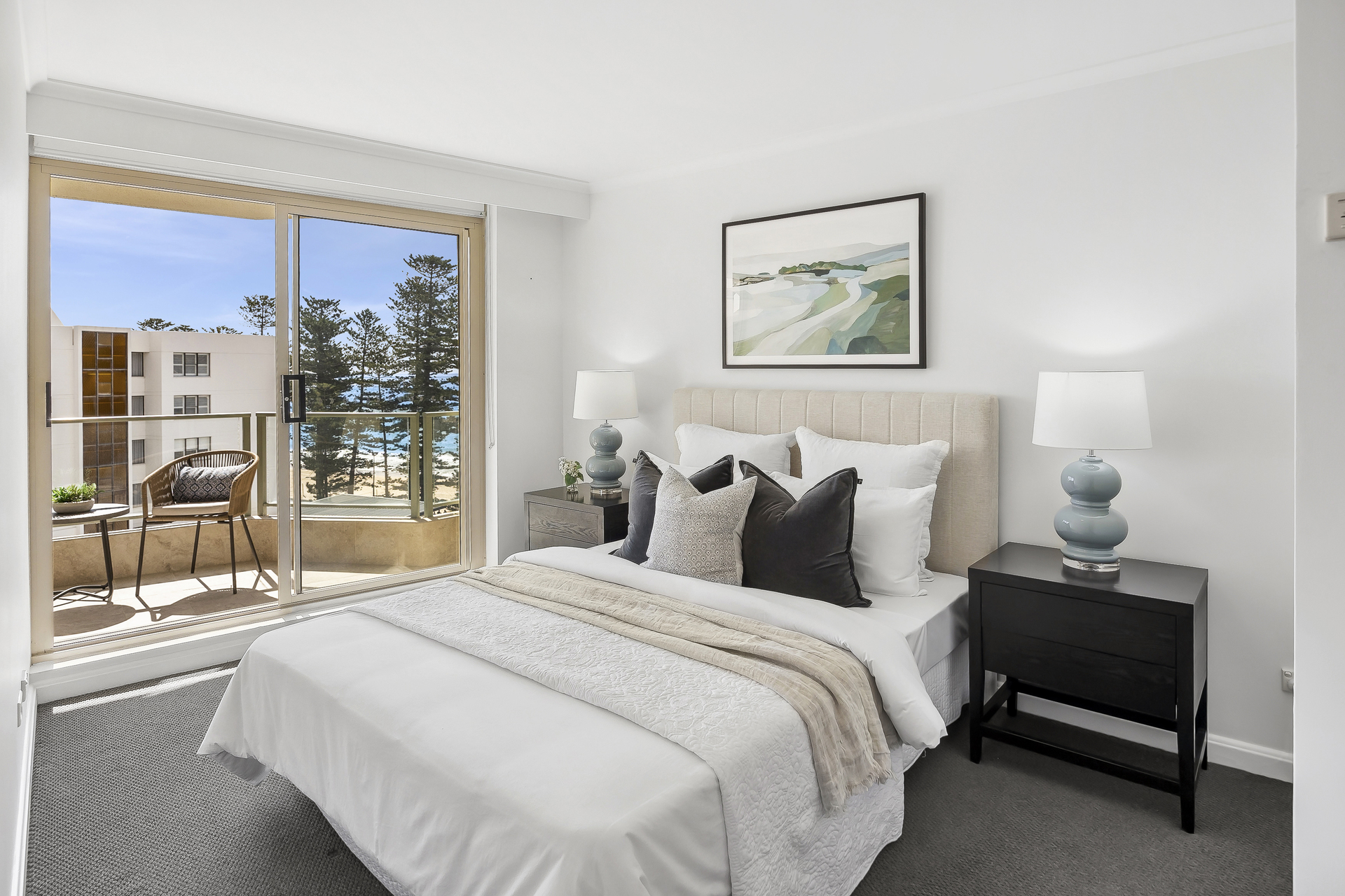 803/1 Raglan Street, Manly - Thumbnail 8
