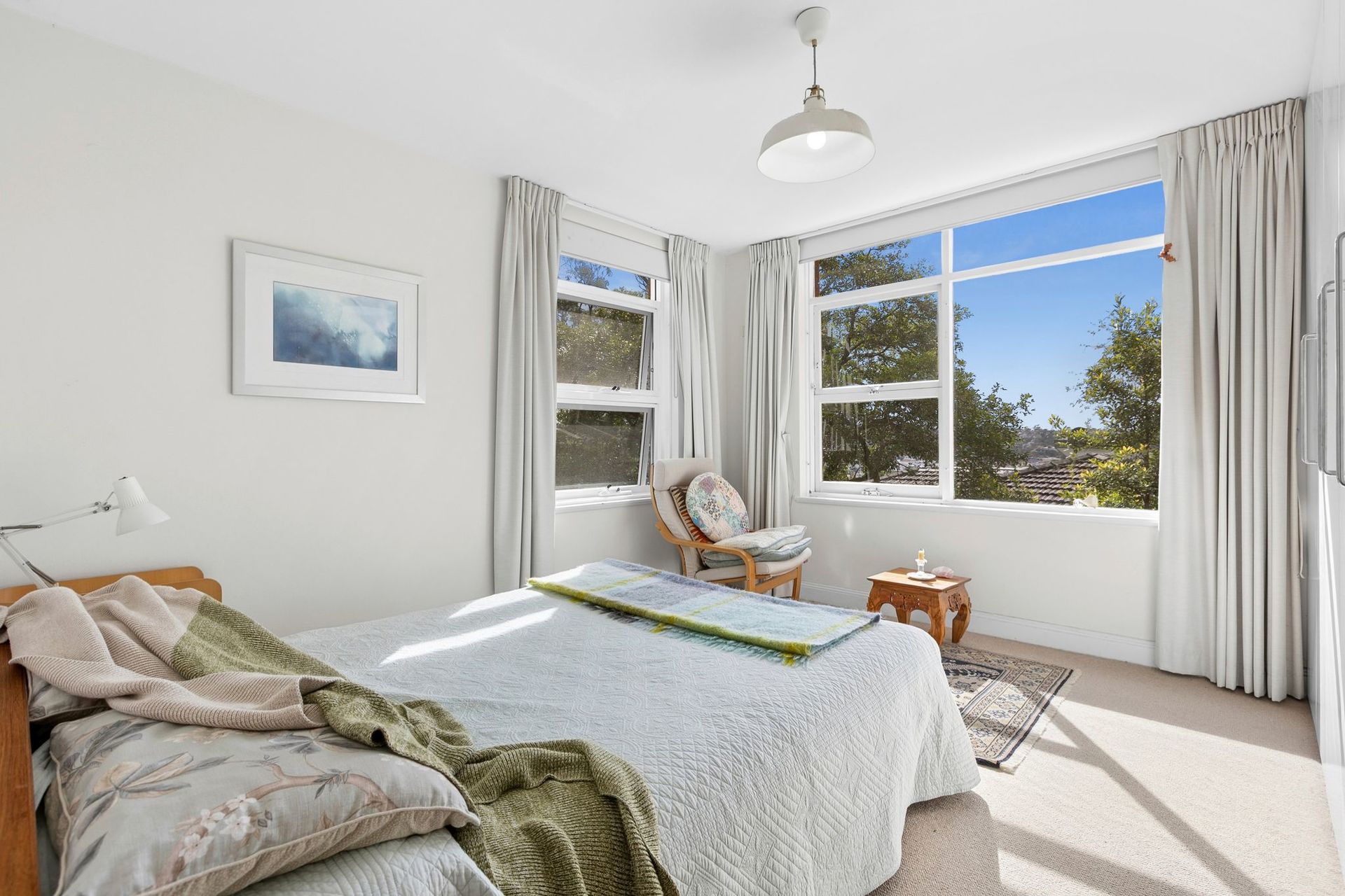 2/35 McDonald Street, Freshwater - Thumbnail 2