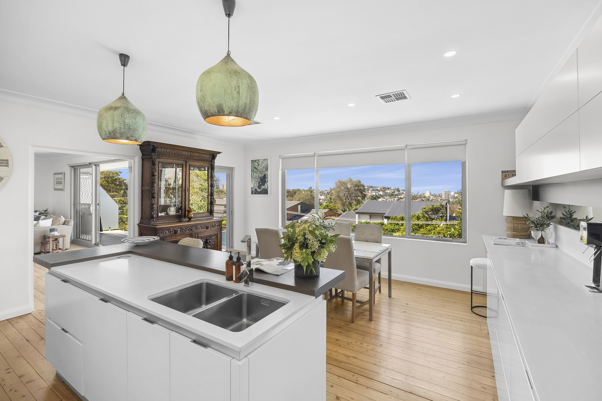 3 Nield Avenue, Balgowlah - Thumbnail 4