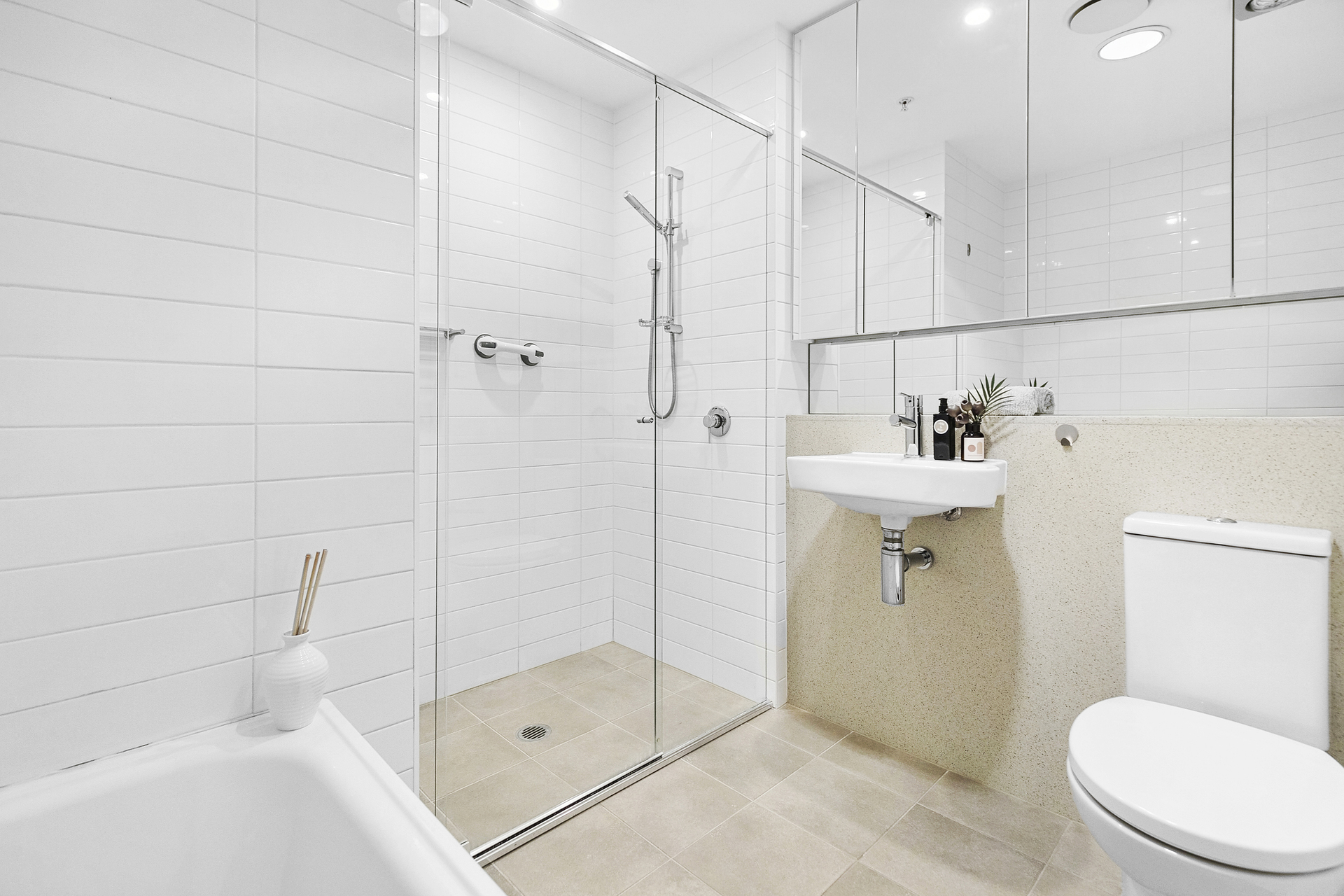 301/7 Sylvan Avenue, Balgowlah - Thumbnail 7