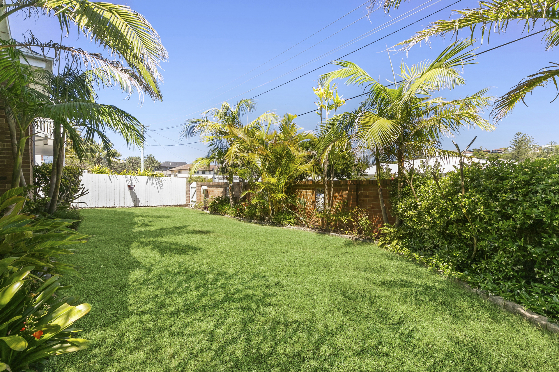 24 Ocean View Road, Freshwater - Thumbnail 6