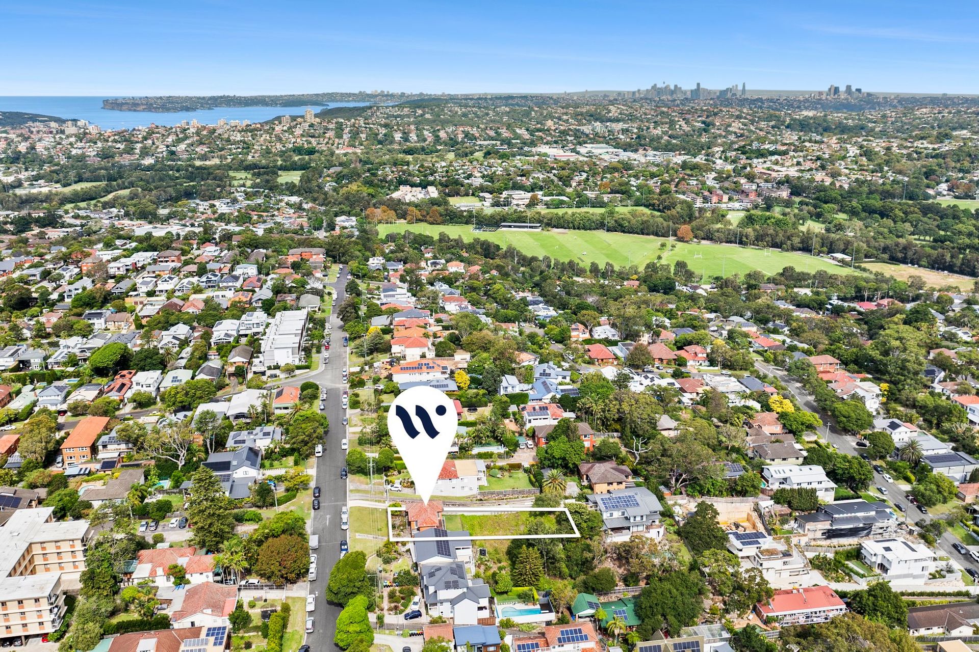 43 McDonald Street, Freshwater - Thumbnail 7