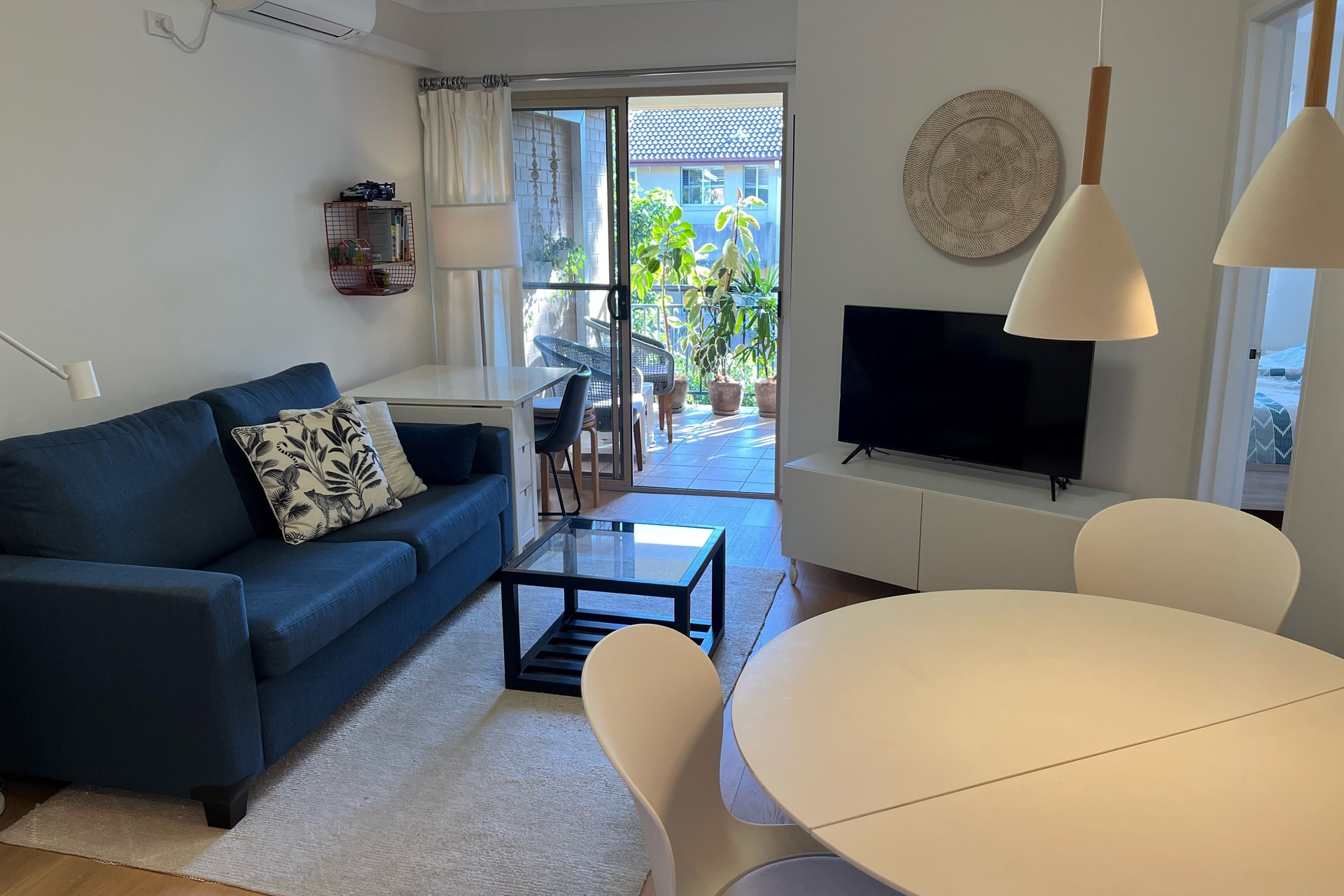 34/8 Koorala Street, Manly Vale - Thumbnail 2