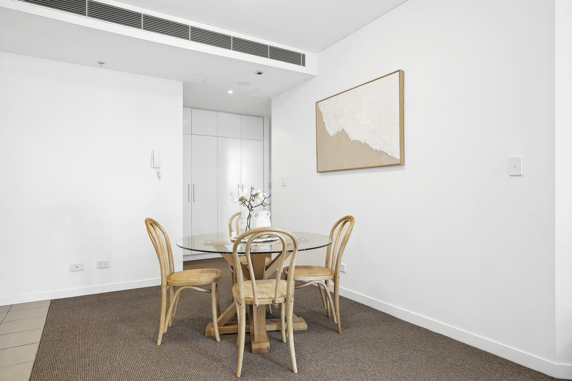 305/3 Sylvan Avenue, Balgowlah - Thumbnail 3