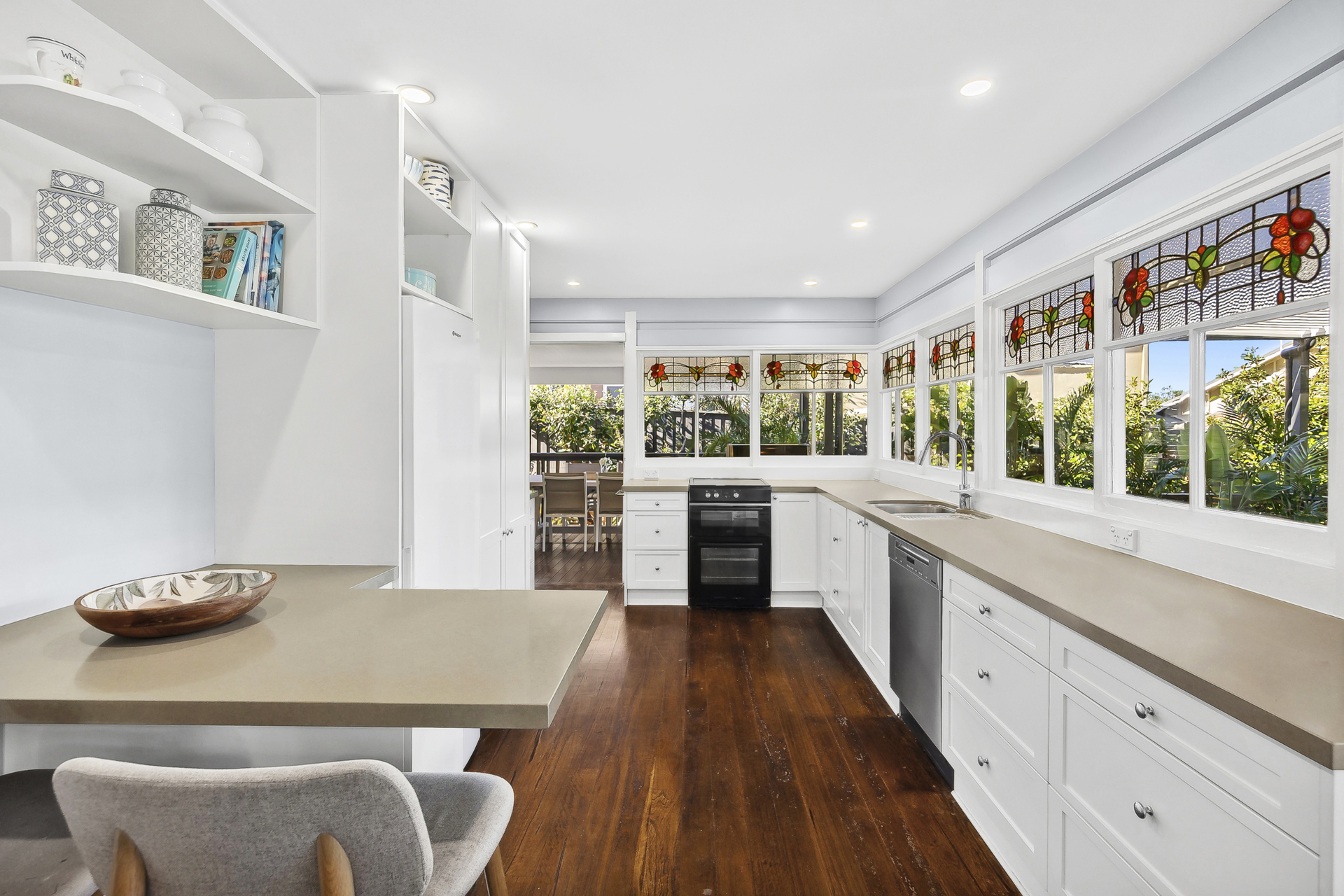 25 White Street, Balgowlah - Thumbnail 4