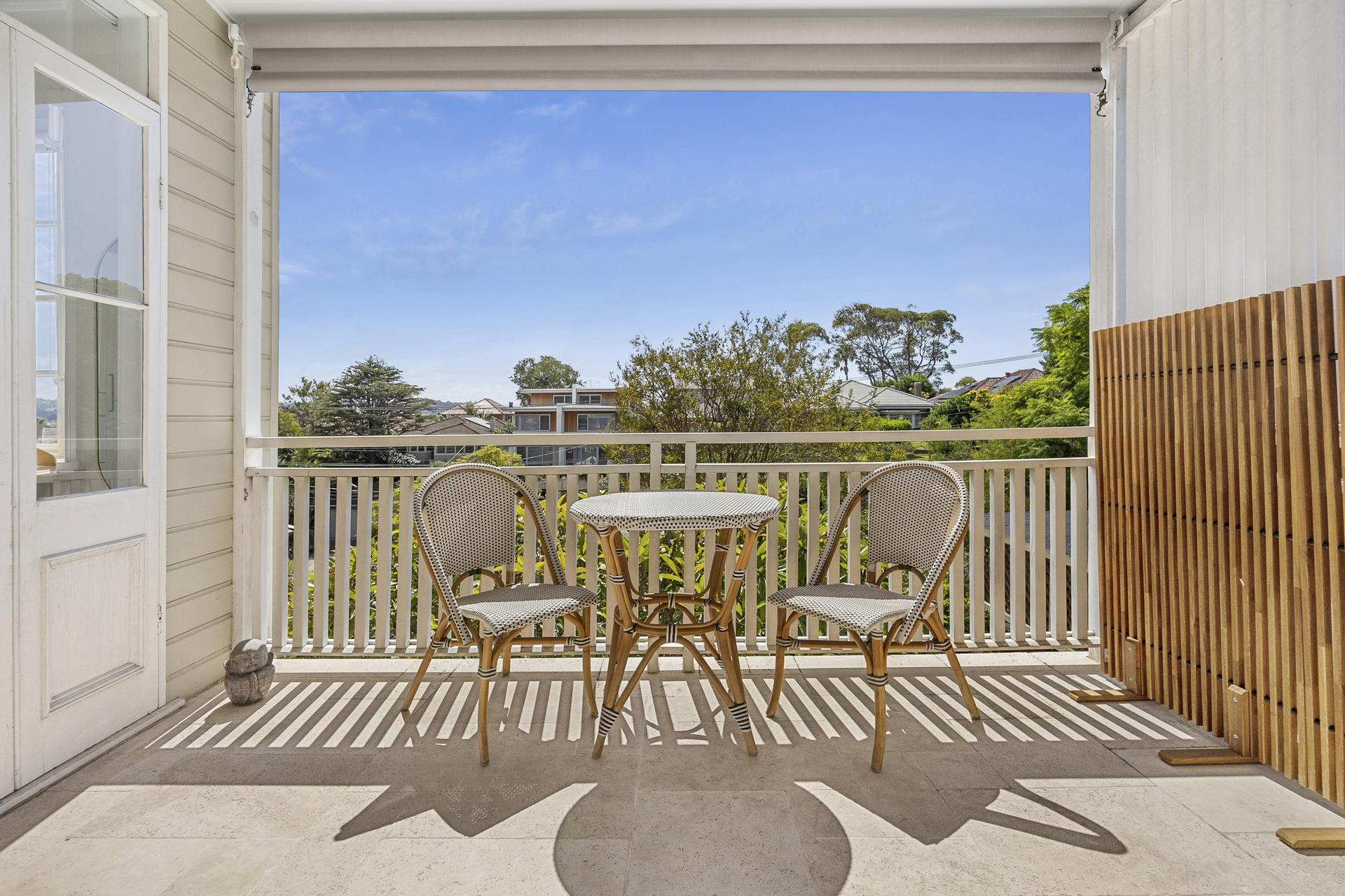 25 Griffiths Street, Fairlight - Thumbnail 8