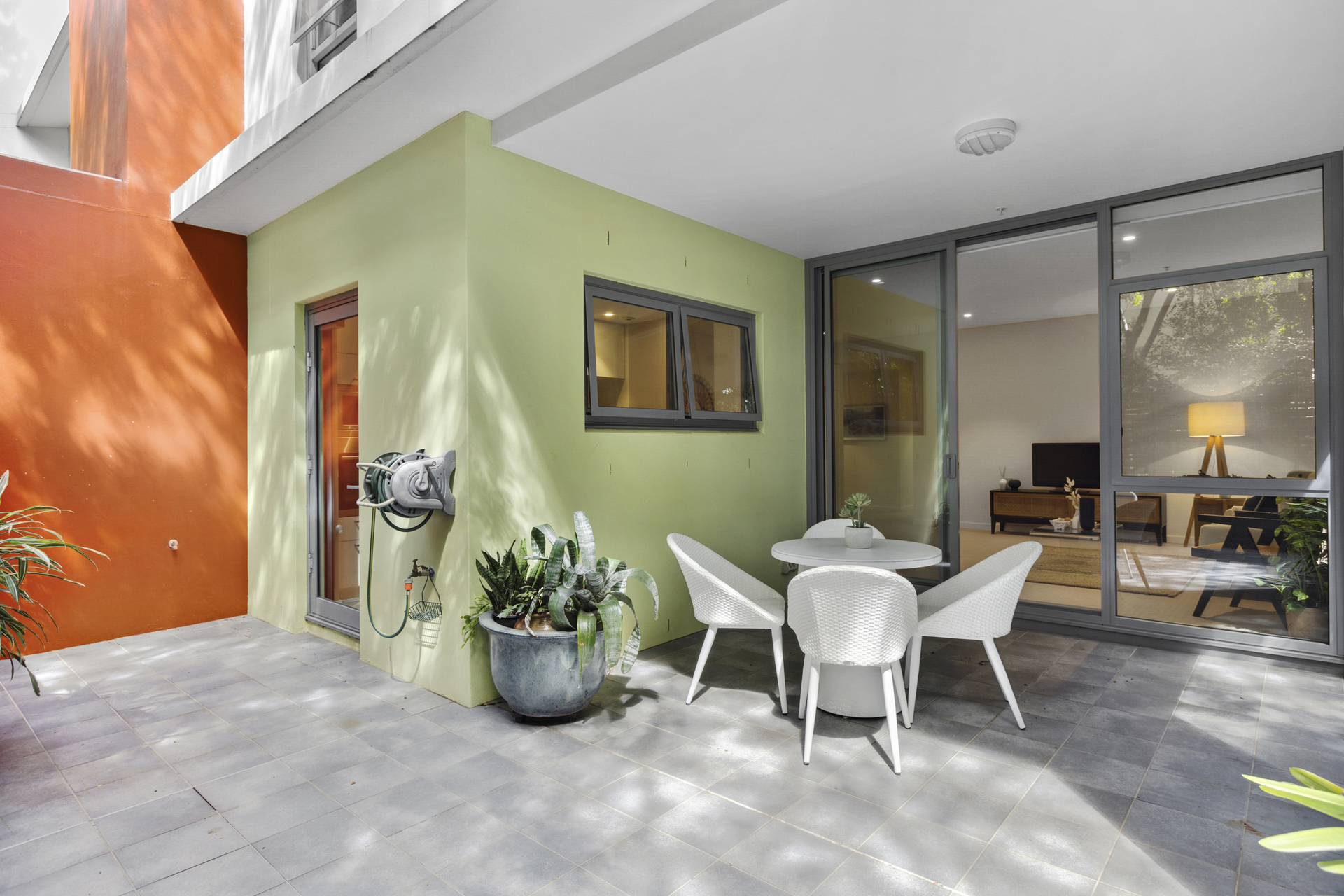 101/1 Sylvan Avenue, Balgowlah - Thumbnail 5