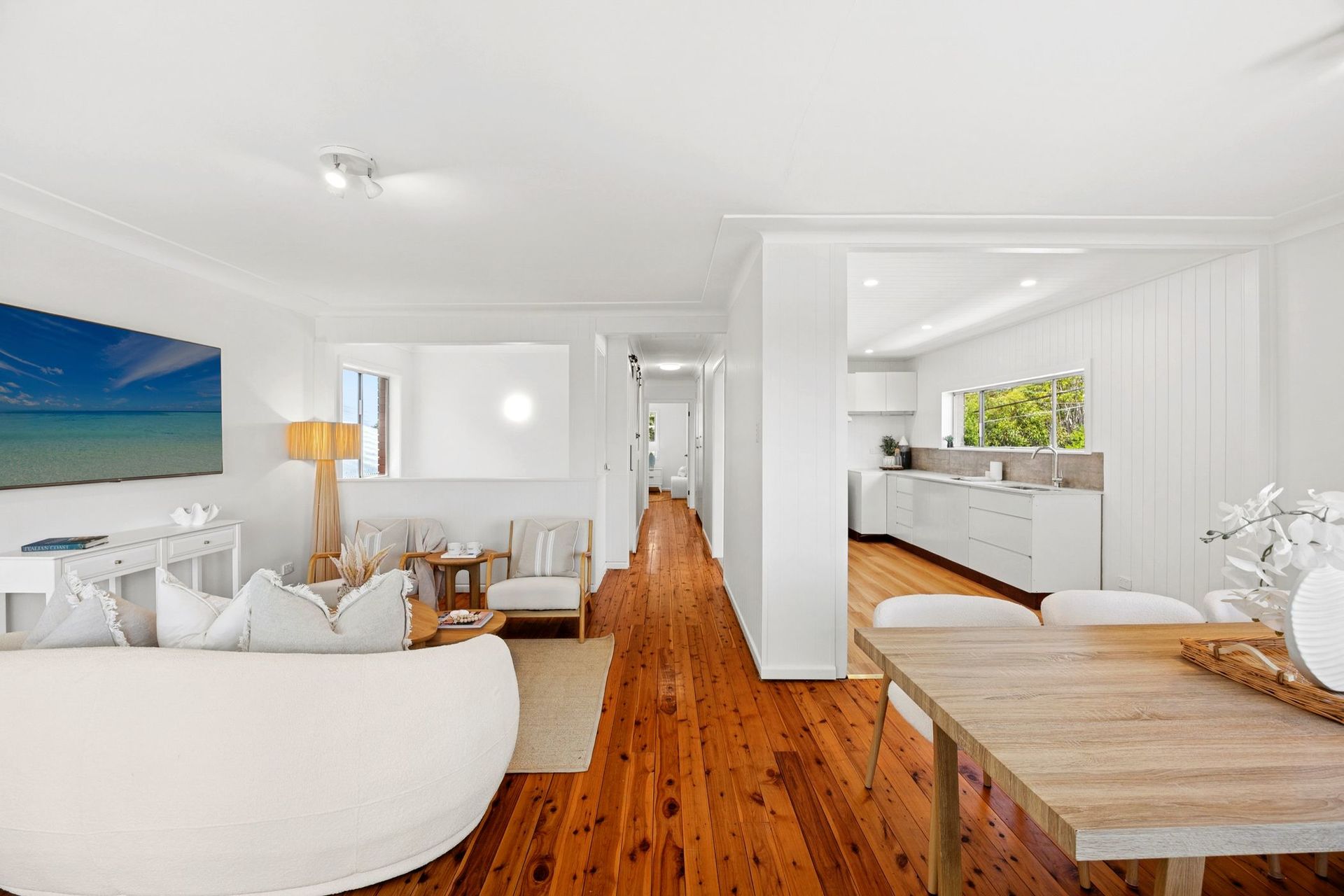 26 Dowling Street, Queenscliff - Thumbnail 4
