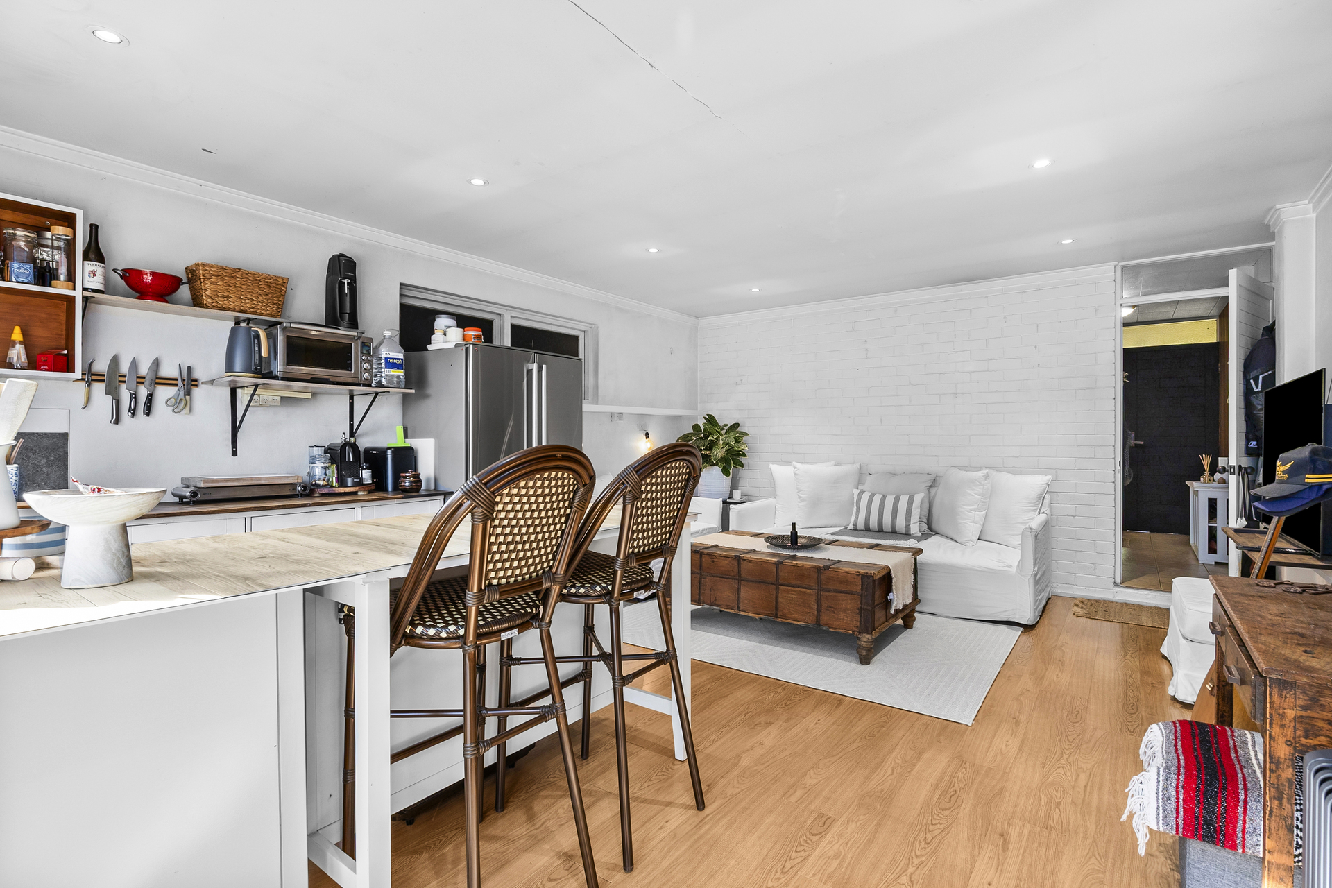 24 Marinella Street, Manly Vale - Thumbnail 6