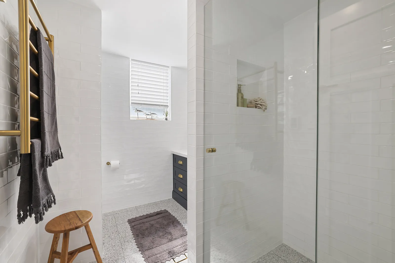 3/64 Carrington Parade, Curl Curl - Thumbnail 7
