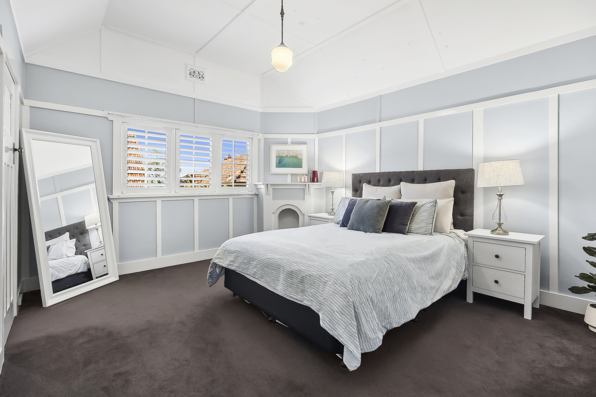 25 White Street, Balgowlah - Thumbnail 8