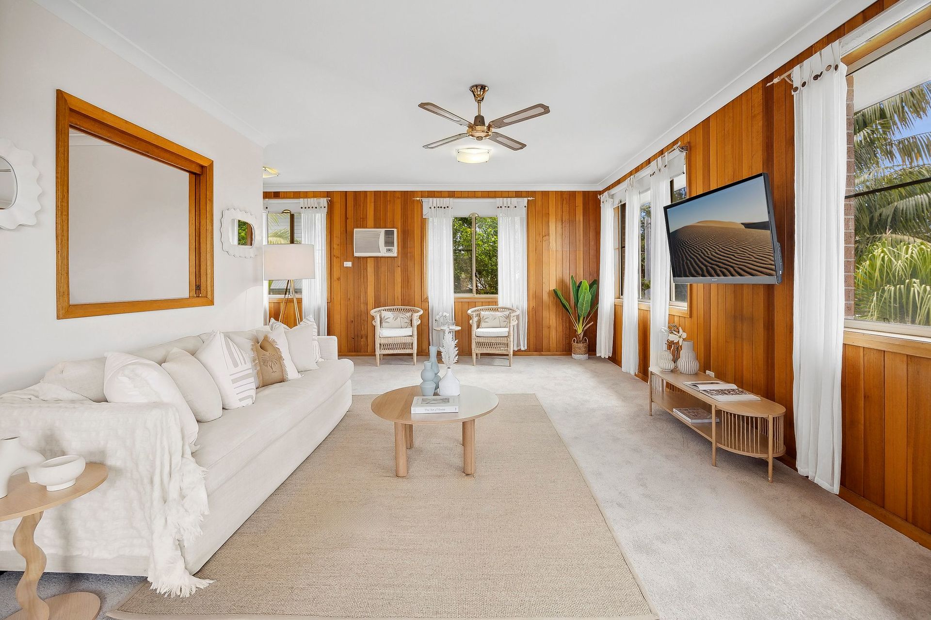 76B Harbord Road, Freshwater - Thumbnail 2