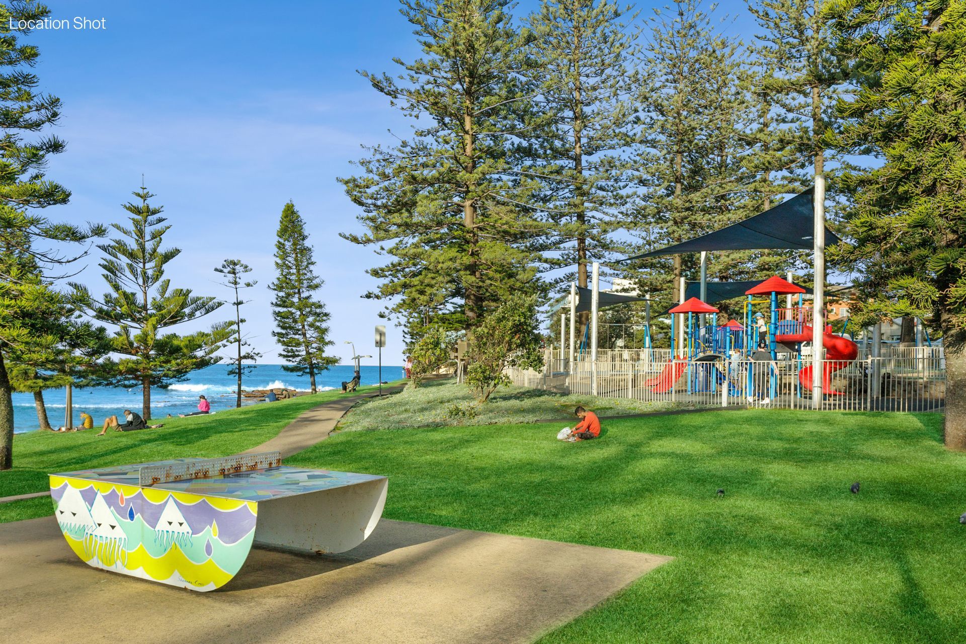 18 Tulich Avenue, Dee Why - Thumbnail 3