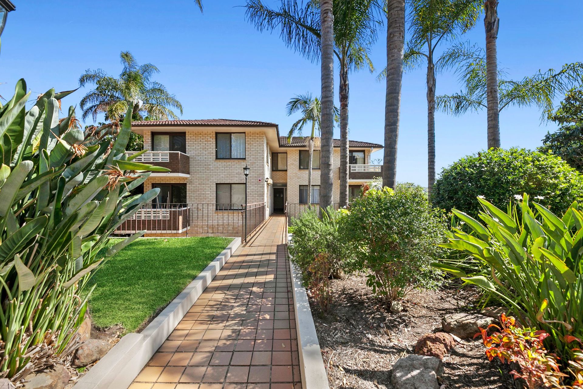 2/30-32 Dalley Street, Queenscliff - Thumbnail 7