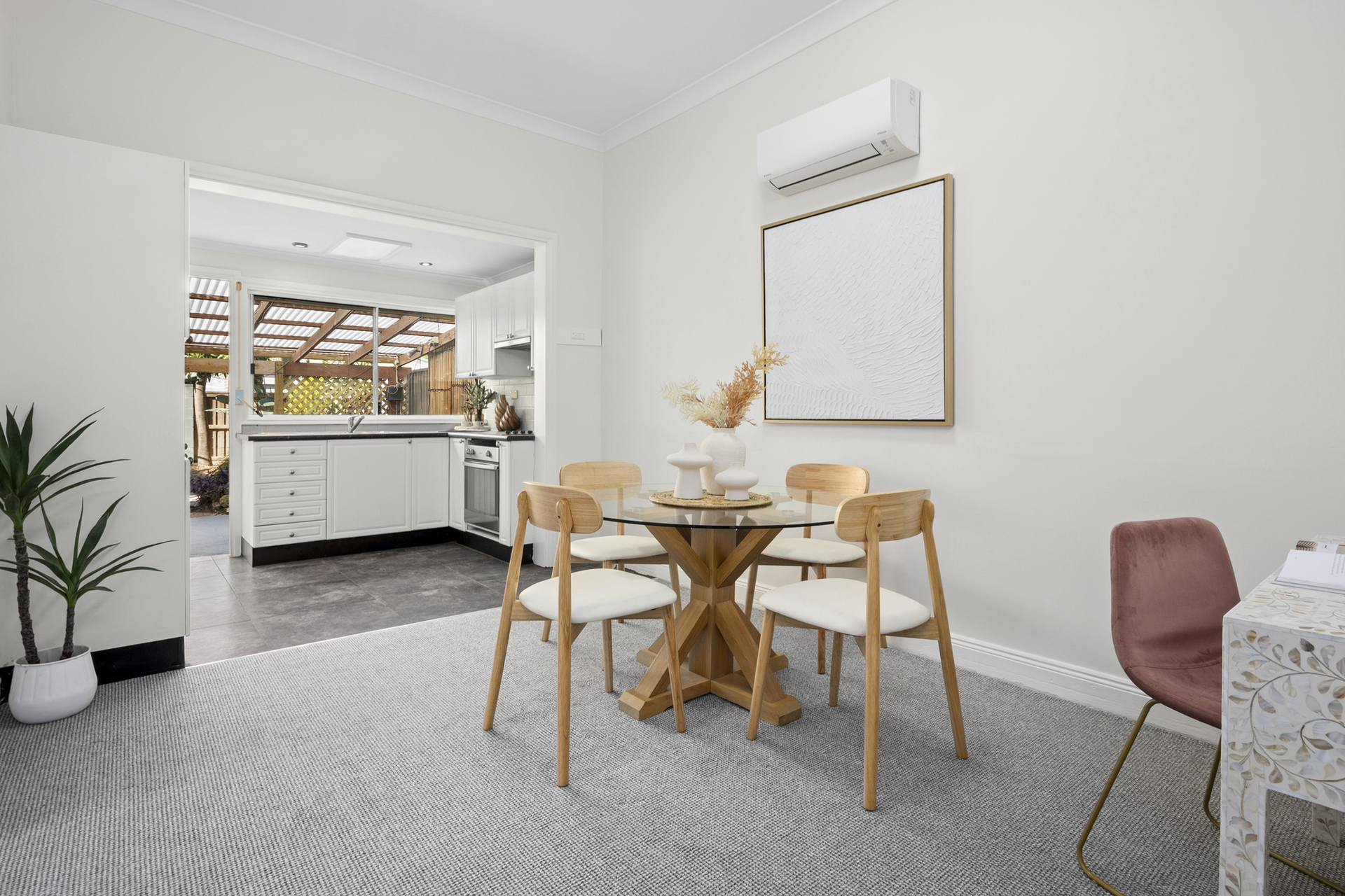 178 Pittwater Road, Manly - Thumbnail 3