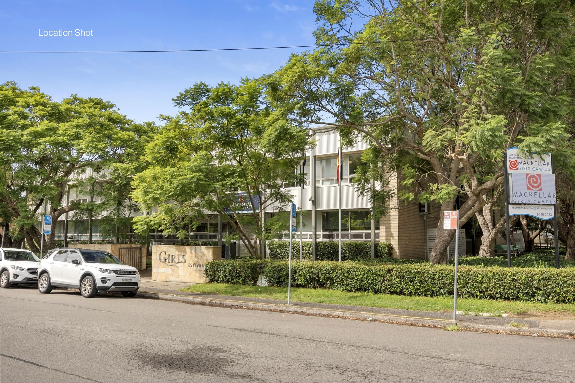 11/10 Campbell Parade, Manly Vale - Thumbnail 8