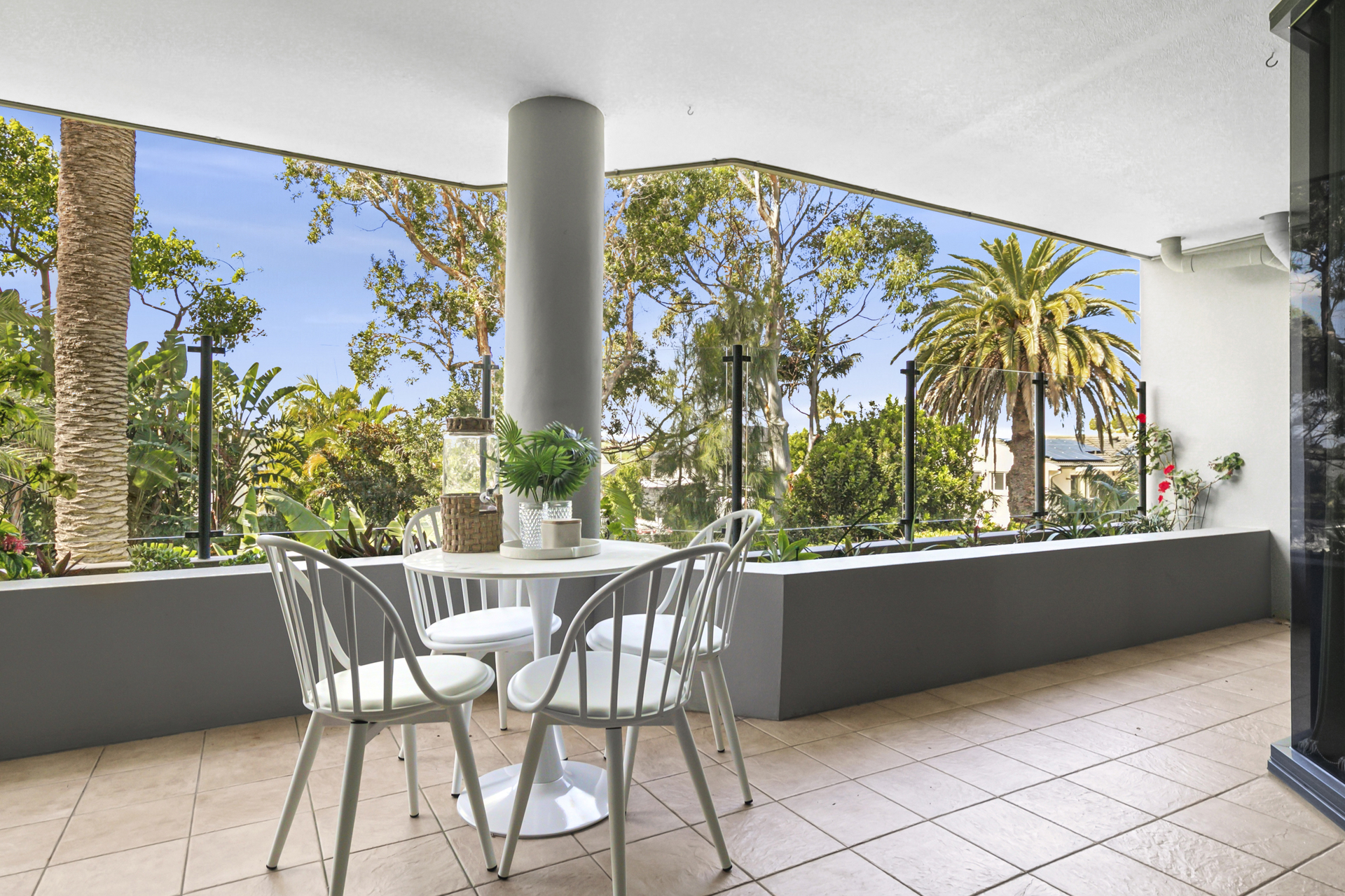 13/1000-1008 Pittwater Road, Collaroy - Thumbnail 5