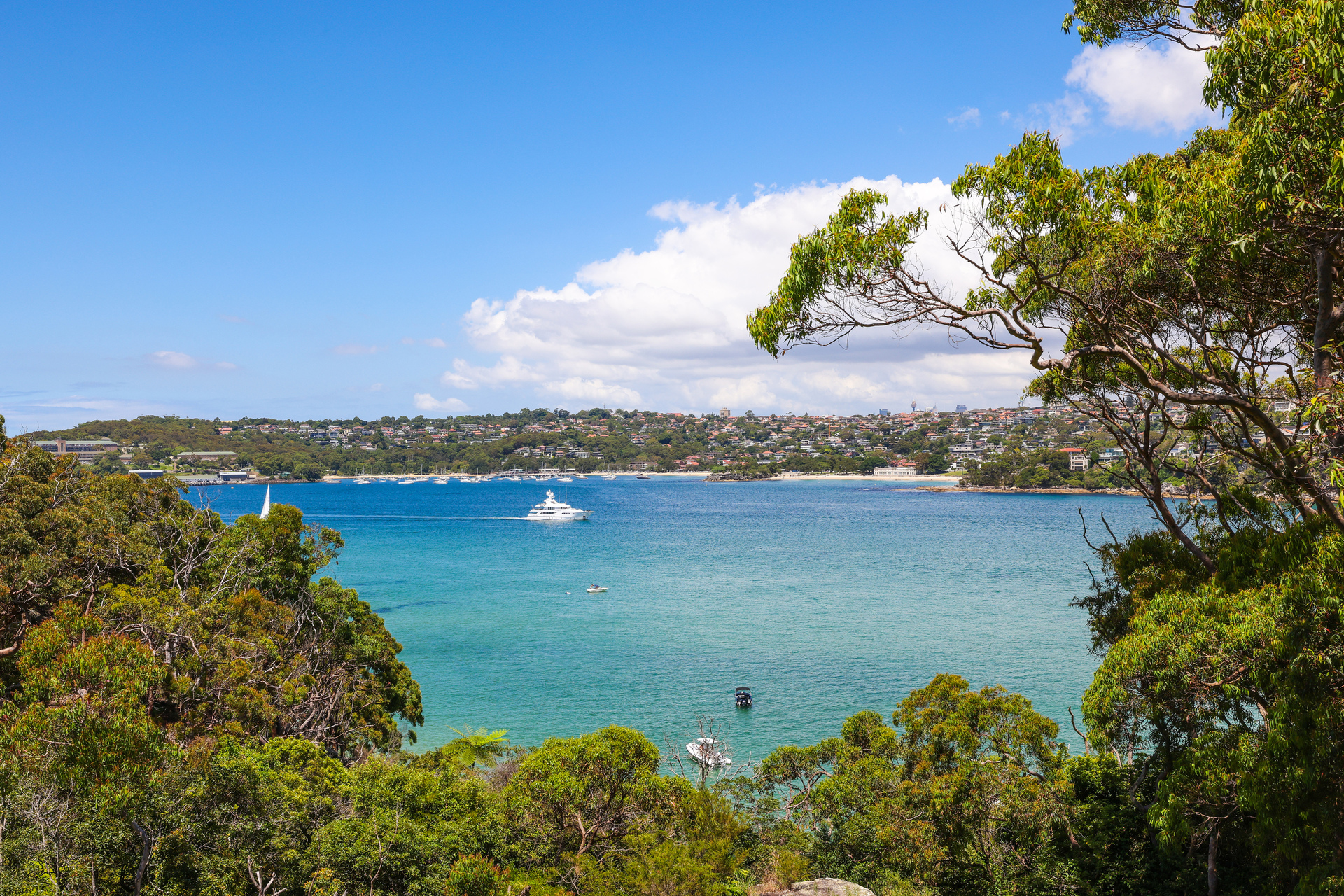9 Ogilvy Road, Clontarf - Thumbnail 4