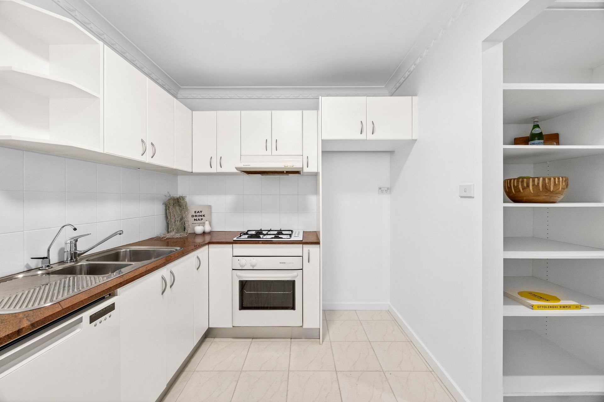 9/22-24 Brookvale Avenue, Brookvale - Thumbnail 4