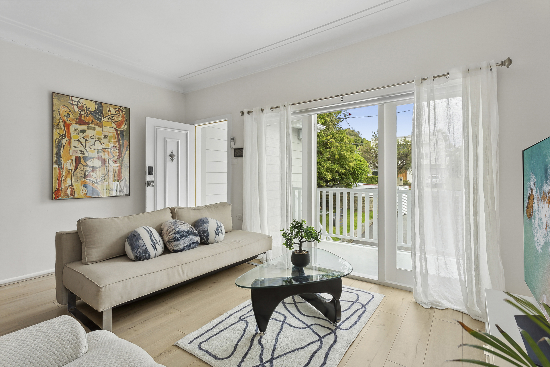 65 Oliver Street, Freshwater - Thumbnail 5