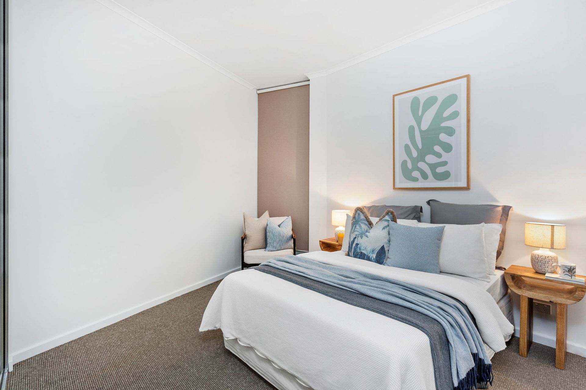 5101/10 Sturdee Parade, Dee Why - Thumbnail 8
