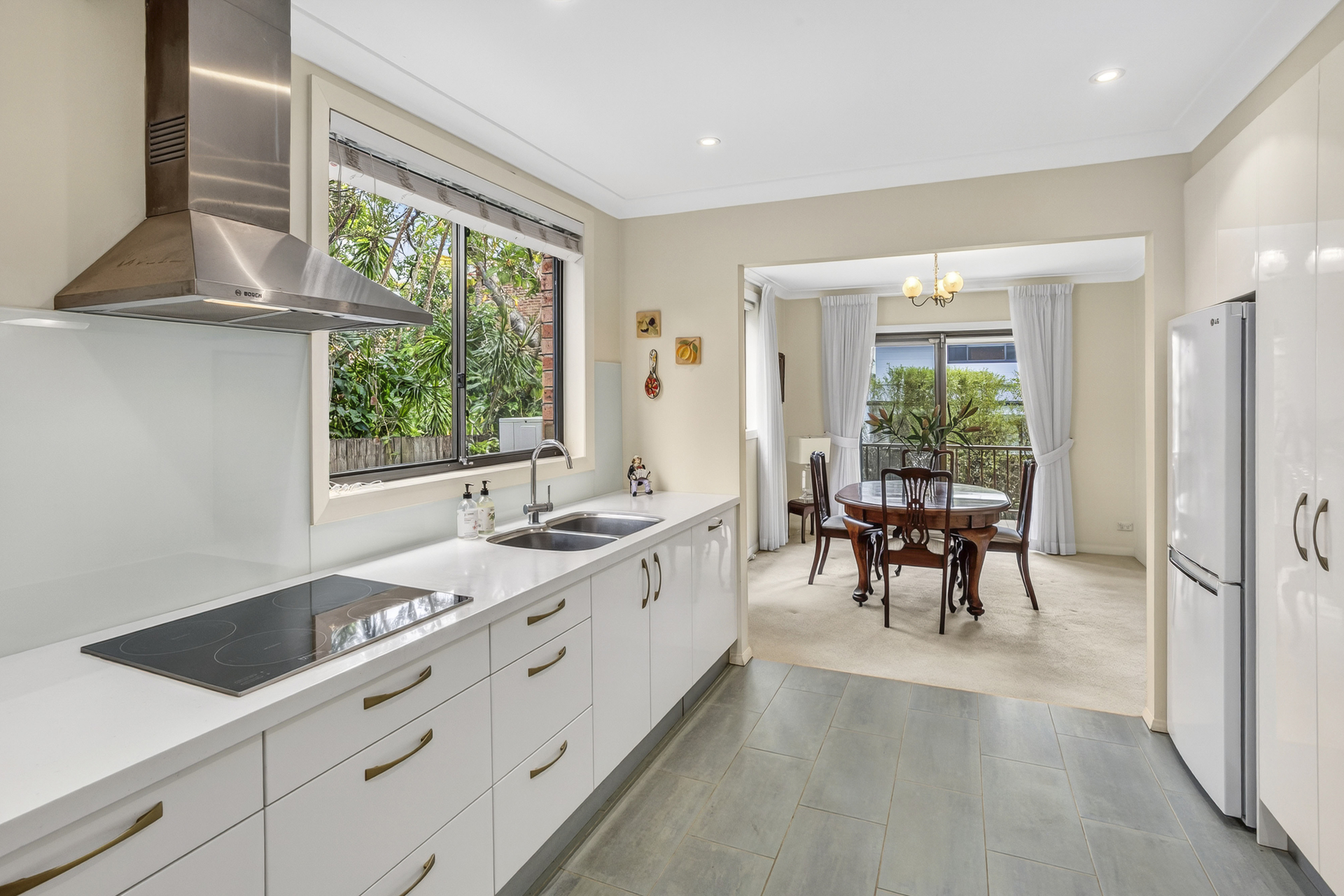 2/71 Seaview Street, Balgowlah - Thumbnail 7