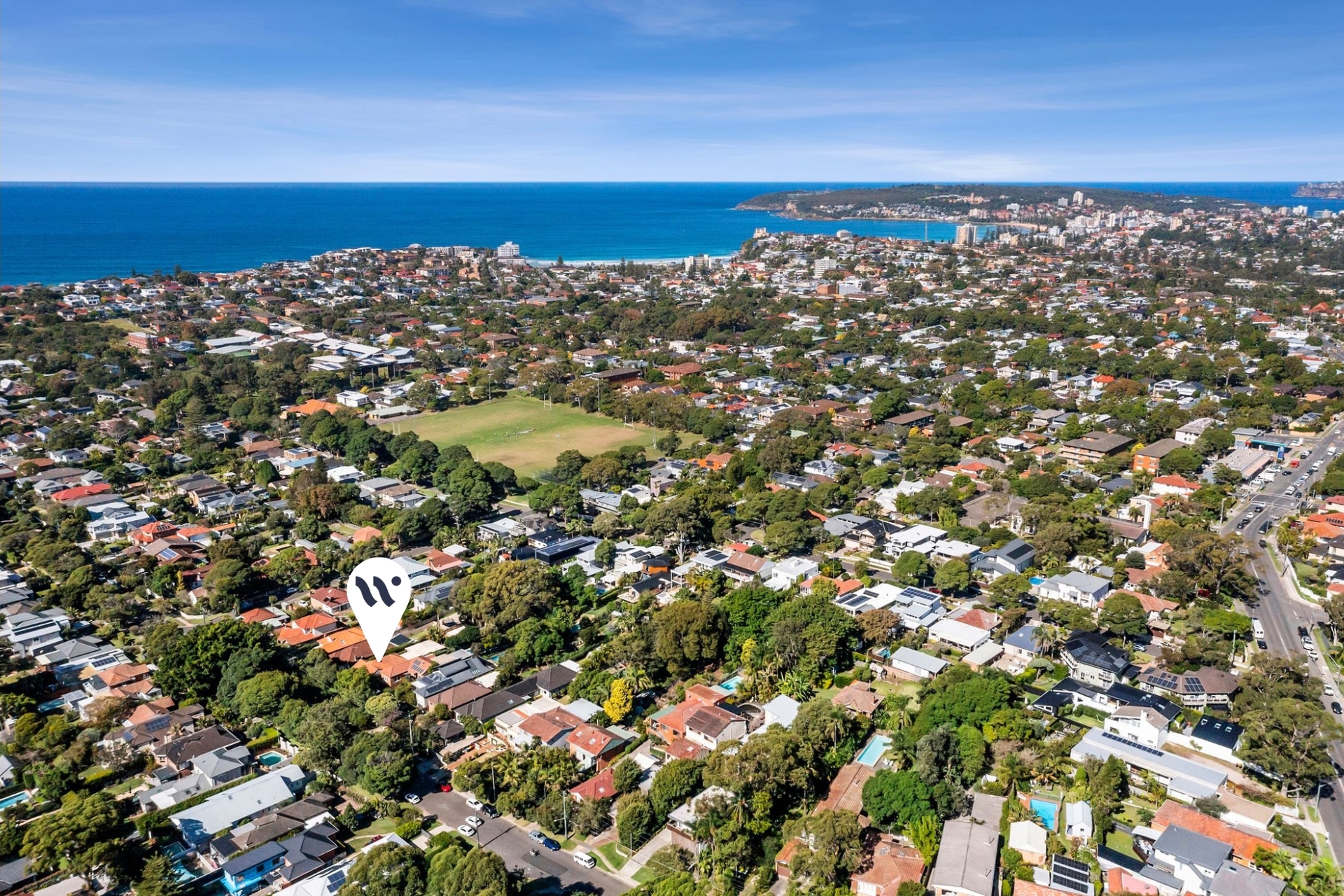 68 Brighton Street, Freshwater - Image 1