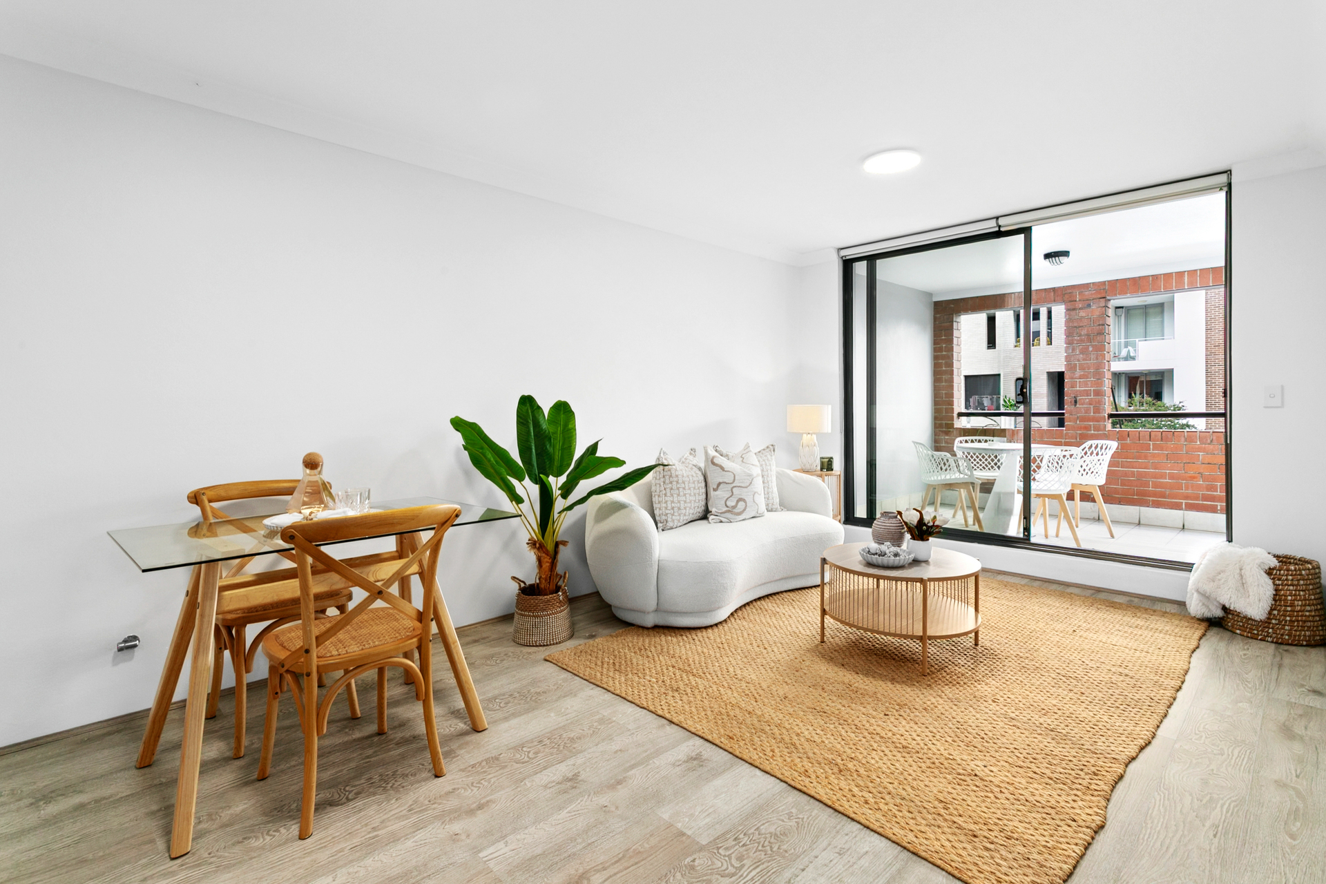 9/366-372 Sydney Road, Balgowlah - Thumbnail 2