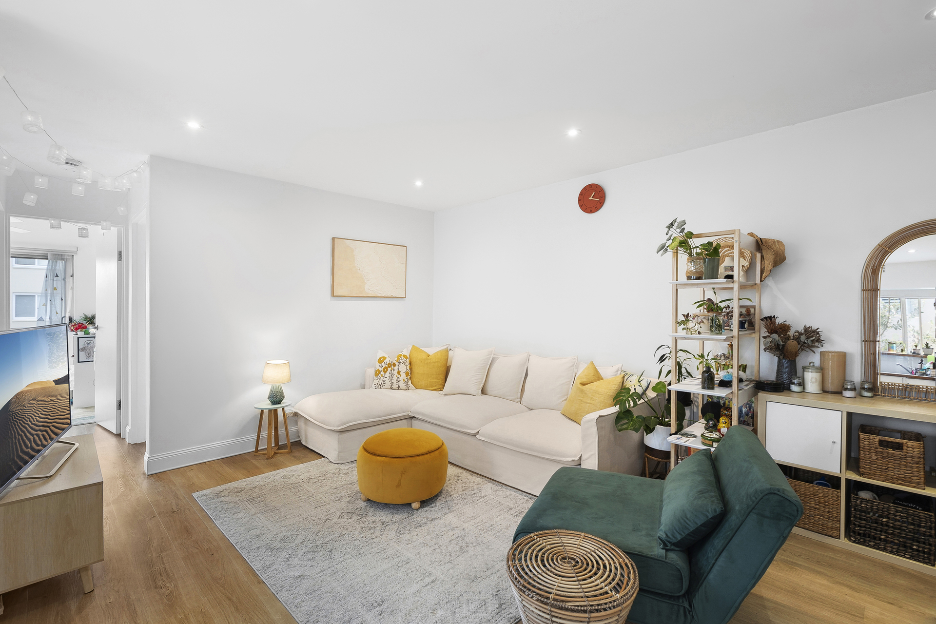 3/104 Howard Avenue, Dee Why - Thumbnail 2