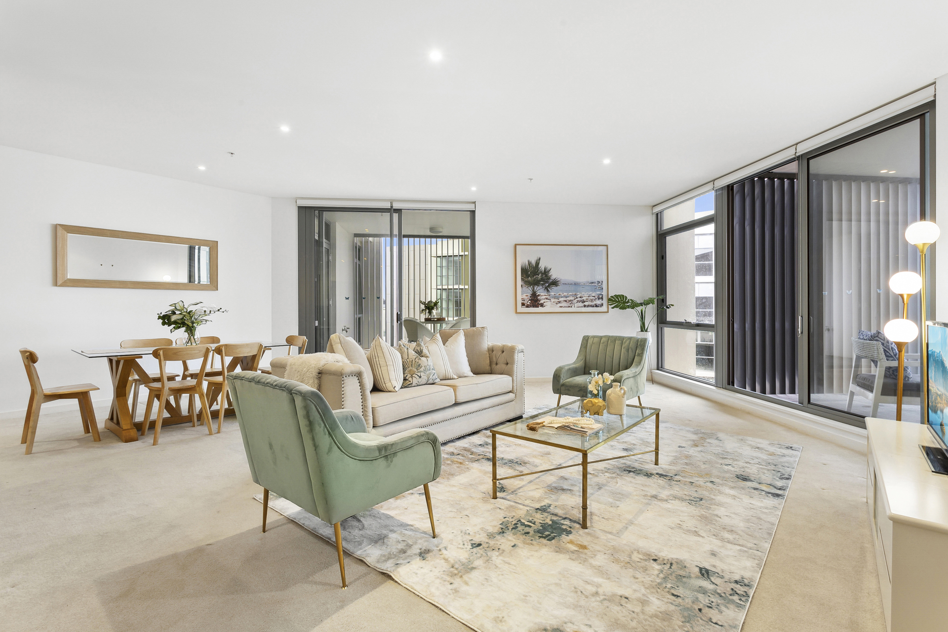 702/3 Sylvan Avenue, Balgowlah - Thumbnail 5