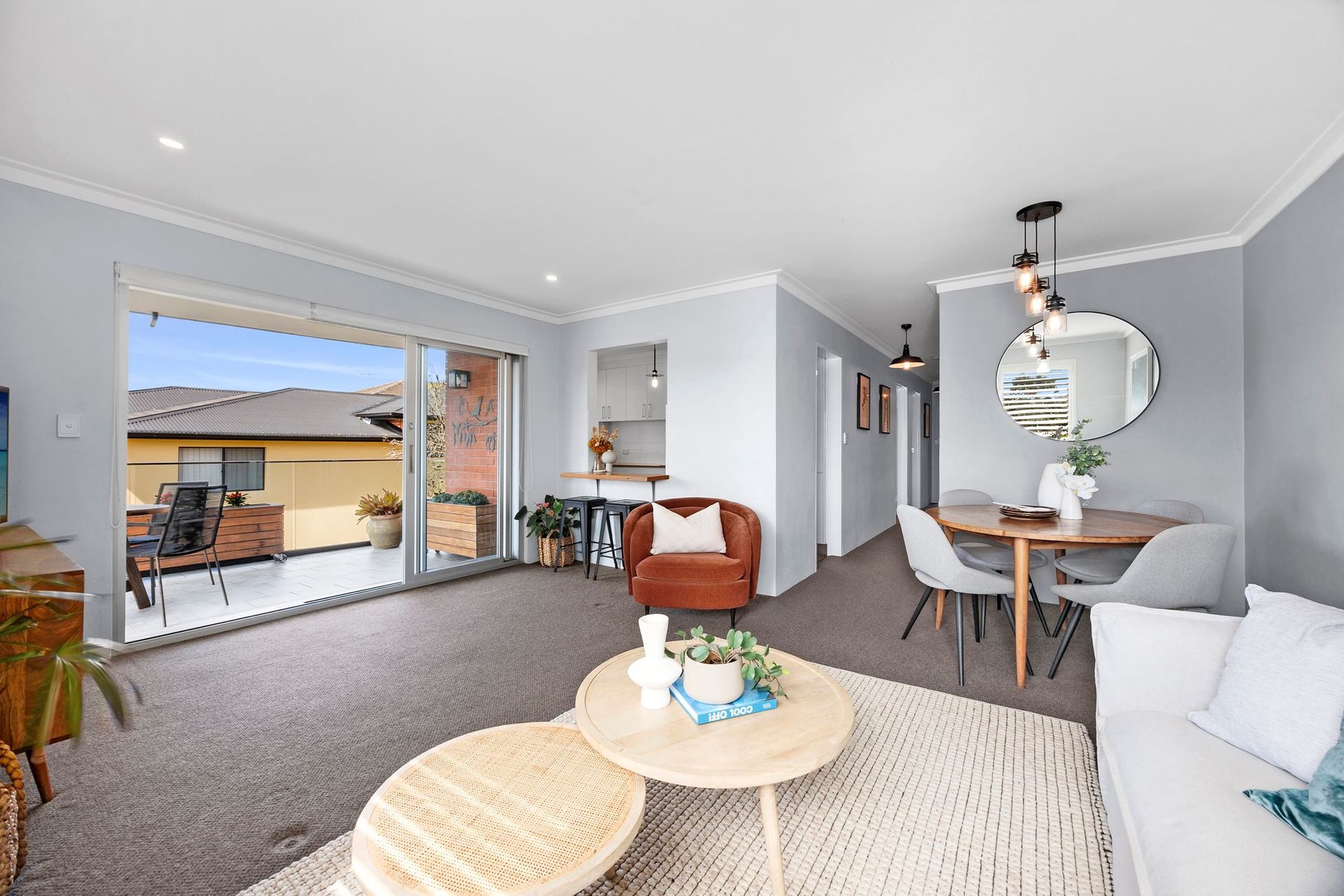 10/14 Campbell Parade, Manly Vale - Thumbnail 2