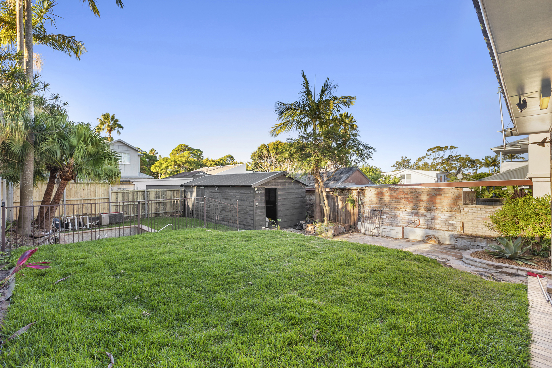 149 Wyndora Avenue, Freshwater - Thumbnail 5