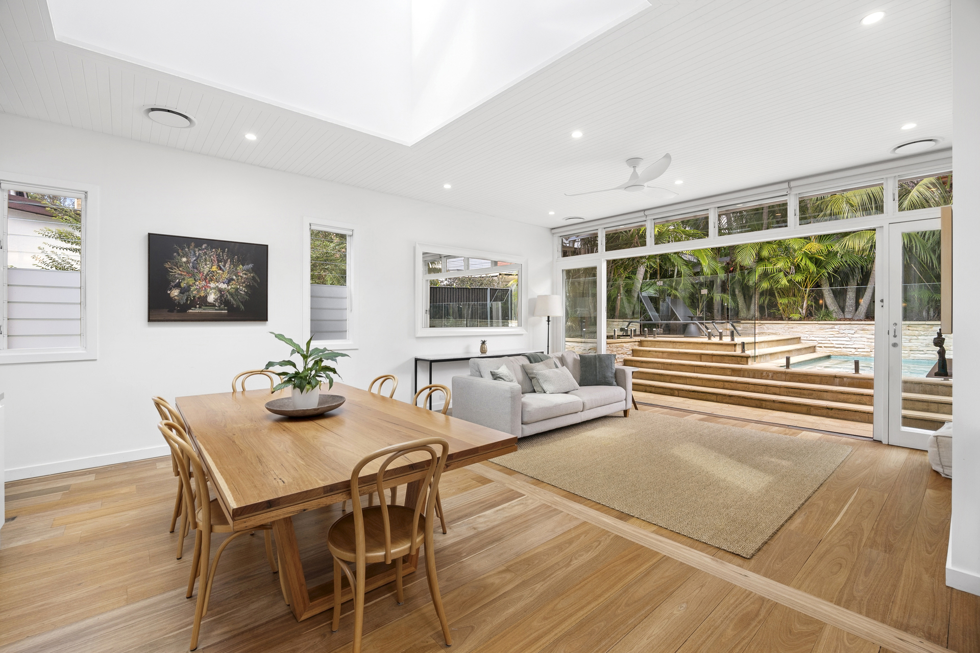 25 Griffiths Street, Fairlight - Thumbnail 3
