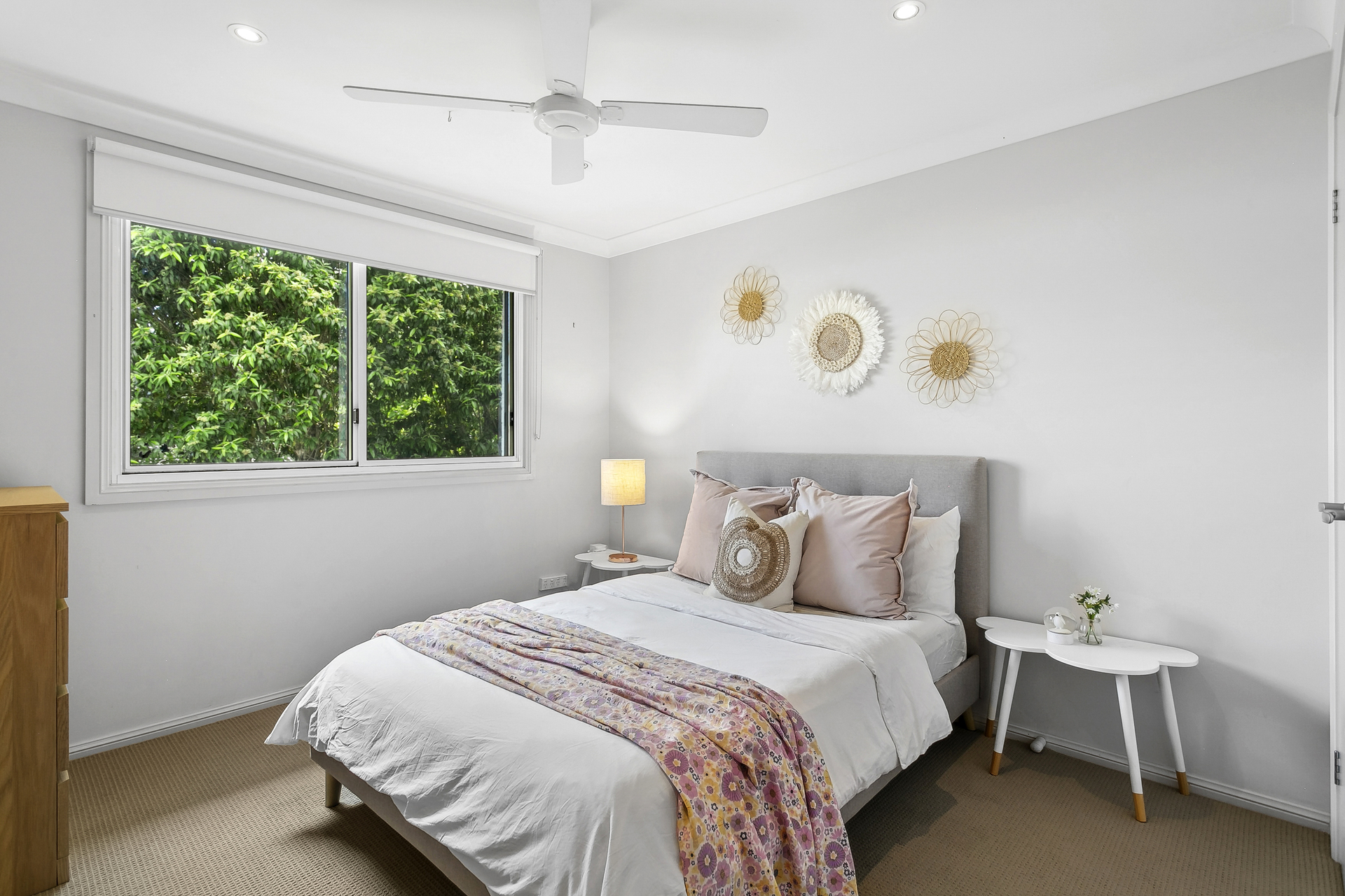 28 Myrtle Street, North Balgowlah - Thumbnail 8