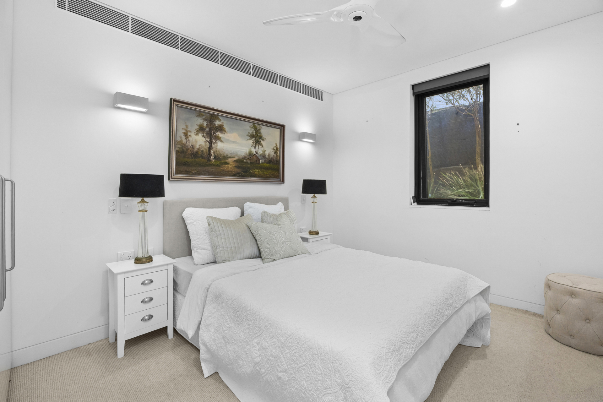 20/80 Evans Street, Freshwater - Thumbnail 7