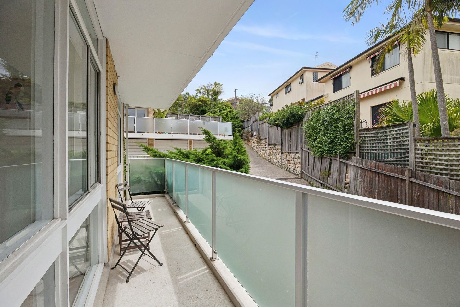 22/128 Lawrence Street, Freshwater - Thumbnail 3