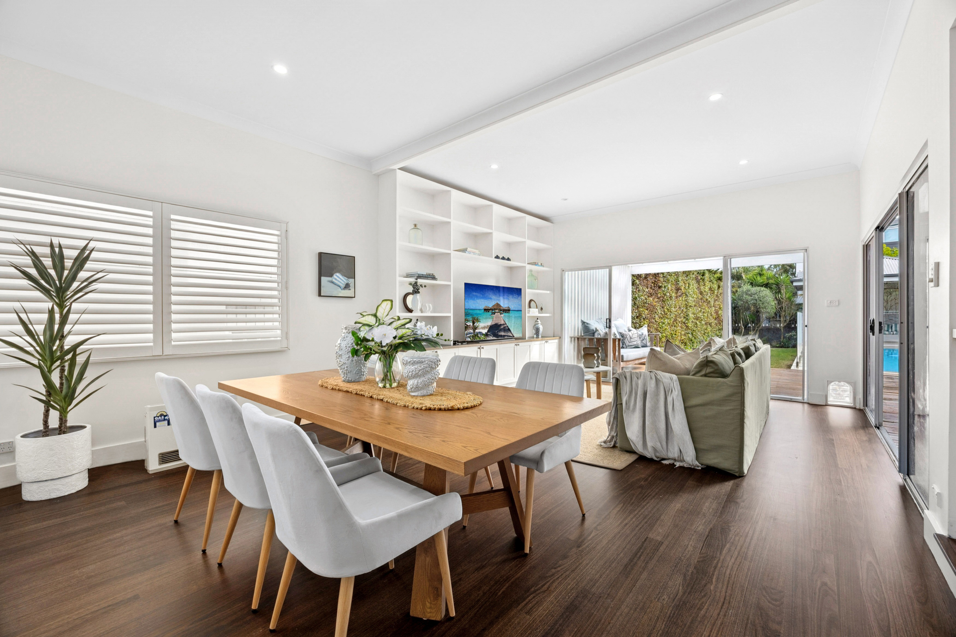 36 Griffin Road, North Curl Curl - Thumbnail 5