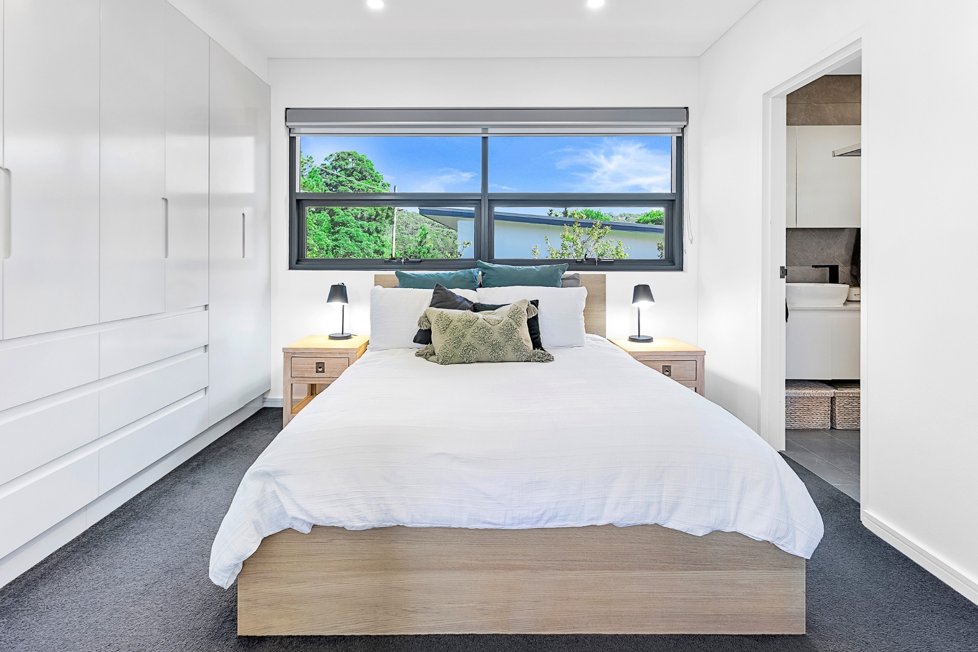 4/72 Old Pittwater Road, Brookvale - Thumbnail 3