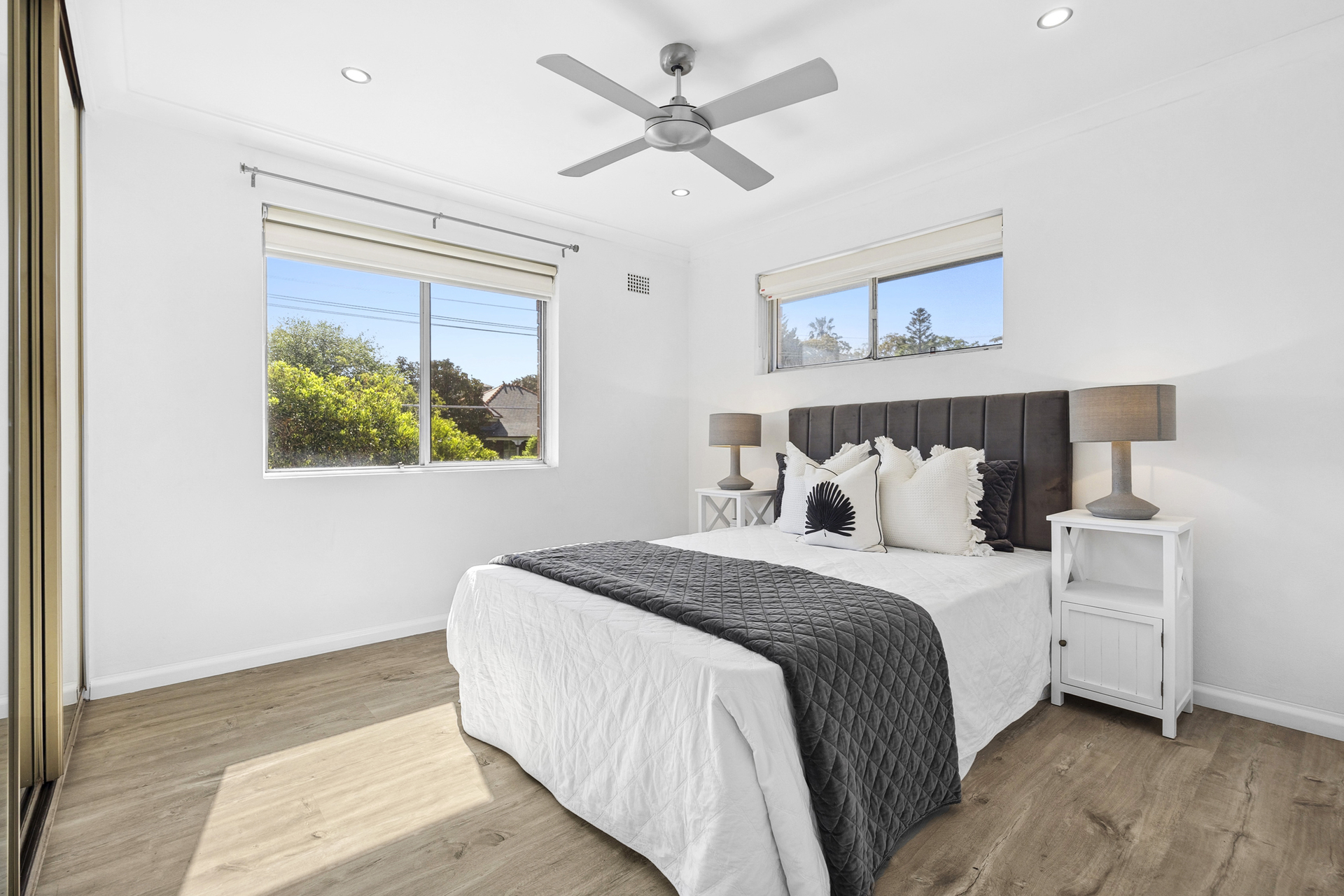 5/82A Condamine Street, Balgowlah - Thumbnail 5