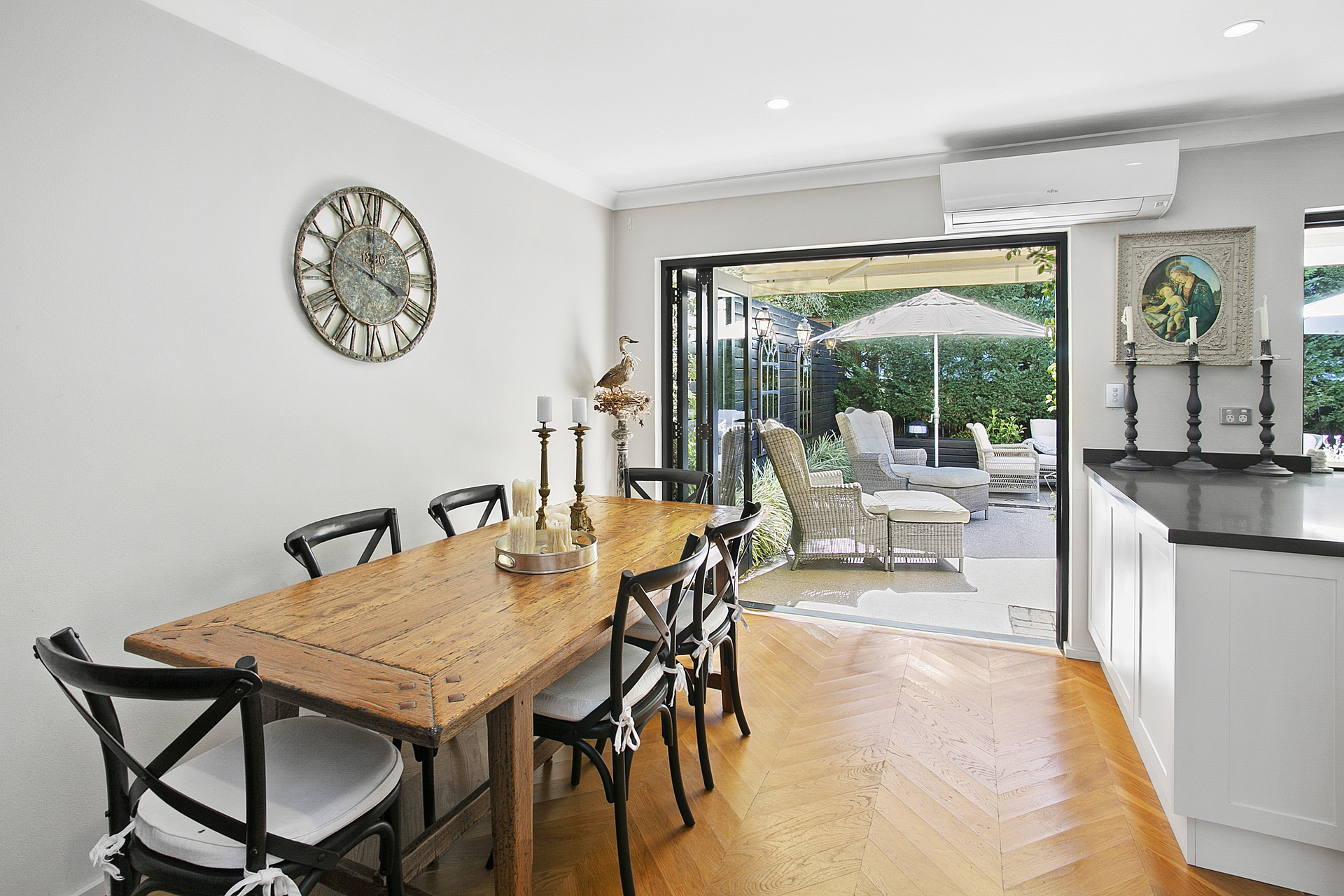 10/262 Pittwater Road, Manly - Thumbnail 3
