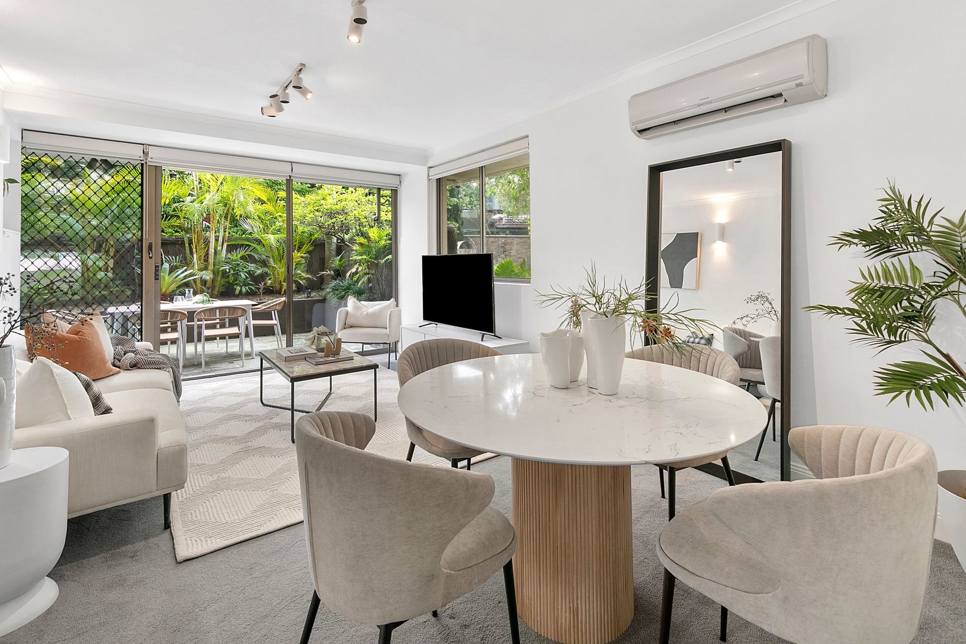 5/192-194 Ben Boyd Road, Neutral Bay - Thumbnail 5