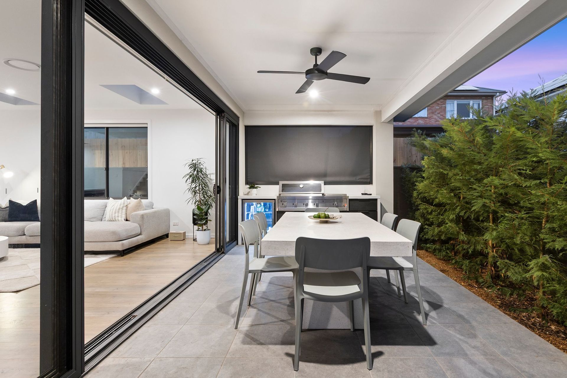 9a Lewis Street, Balgowlah Heights - Thumbnail 7