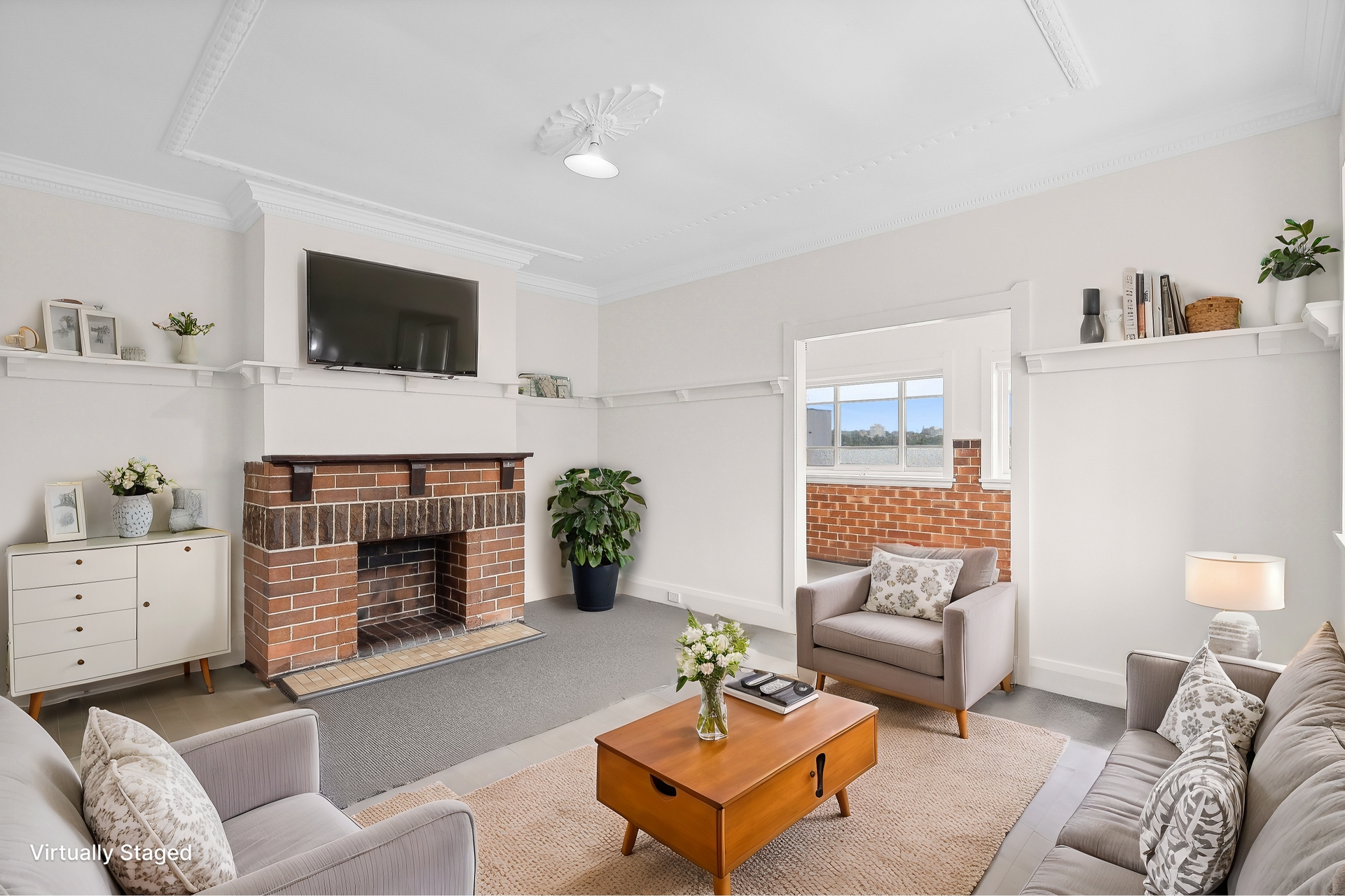 4/27 Cliff Street, Manly - Thumbnail 2