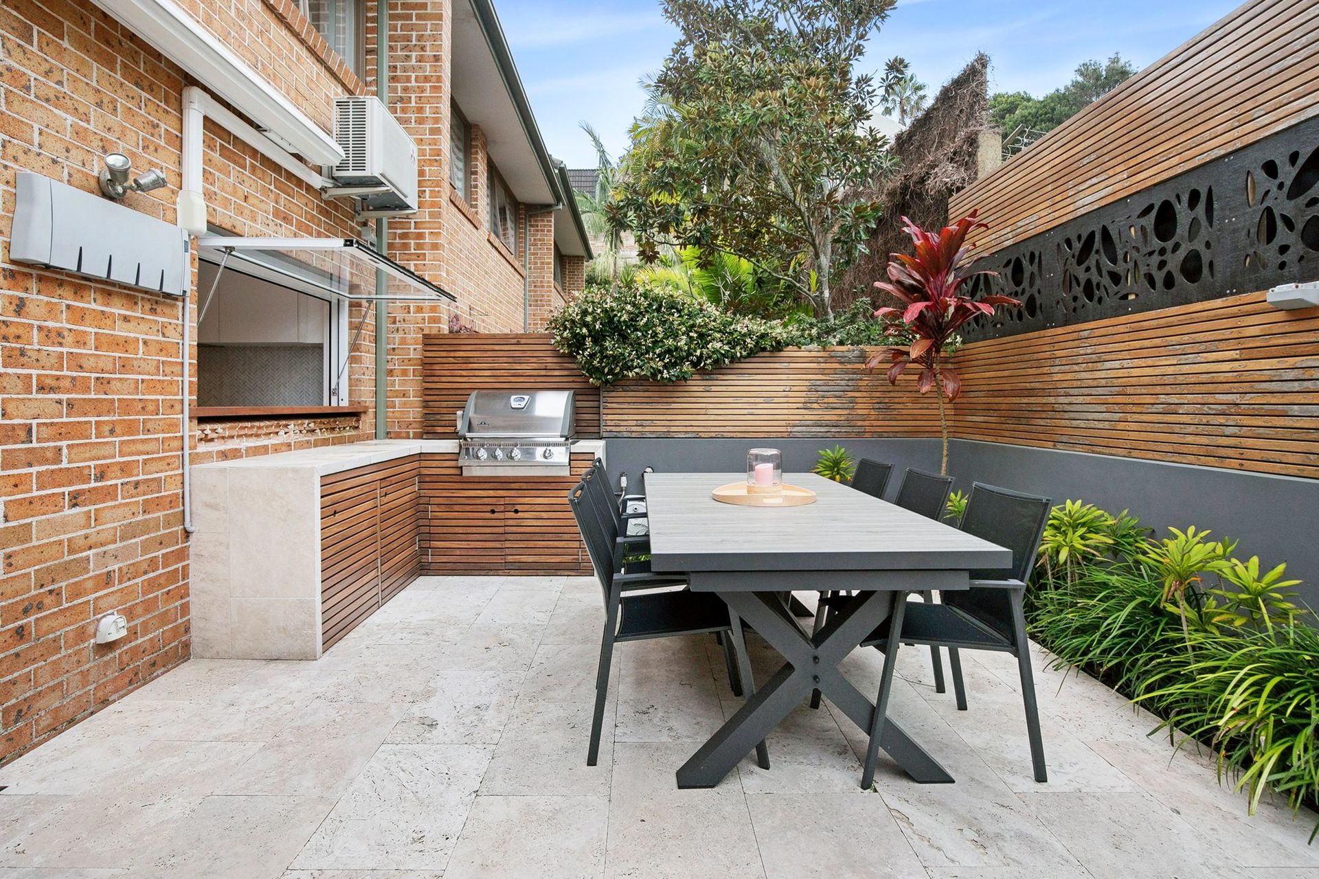 6/171-173 Woodland Street, Balgowlah - Thumbnail 7